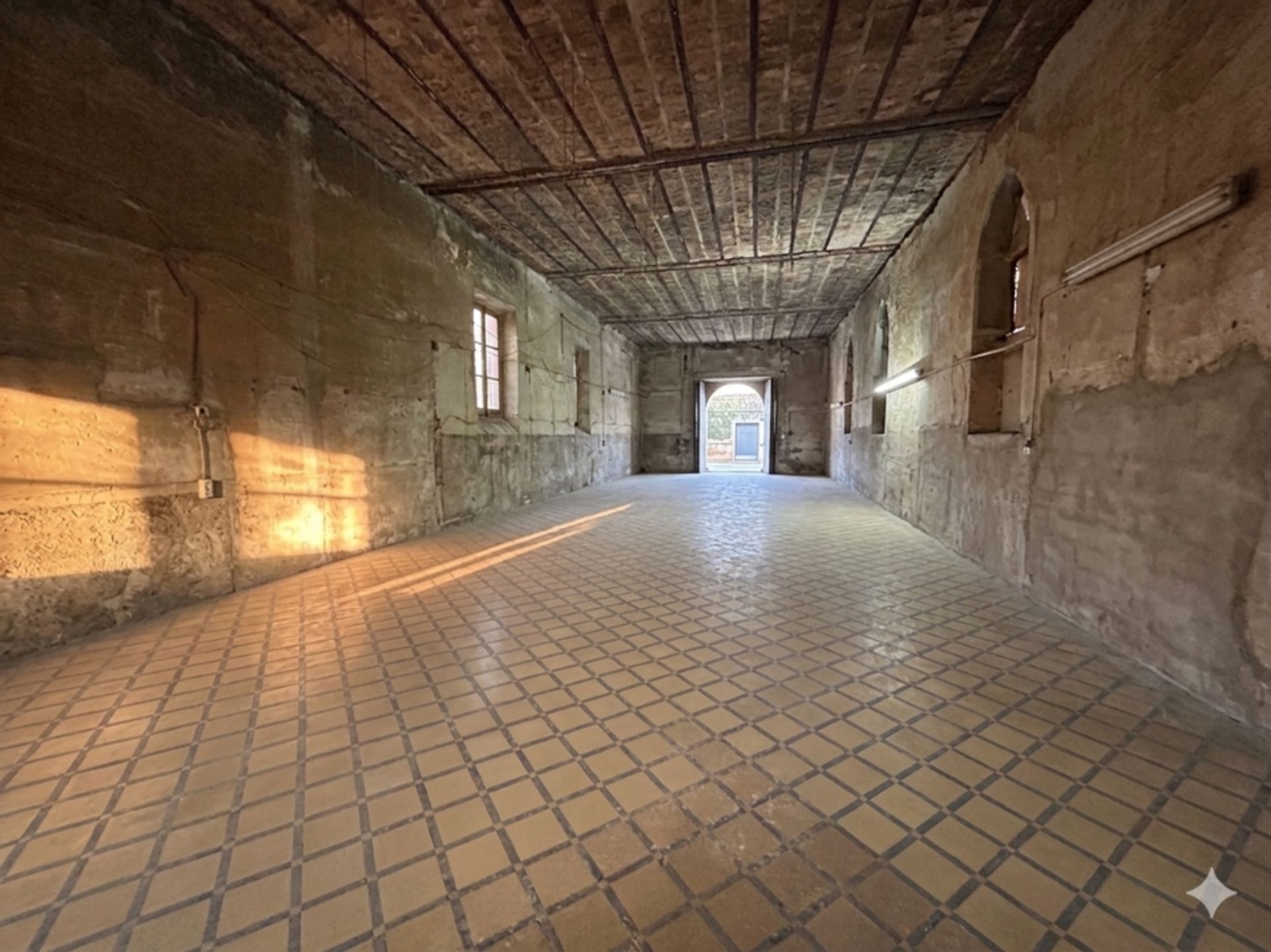 Lote en Venta en Chacarita, Capital Federal