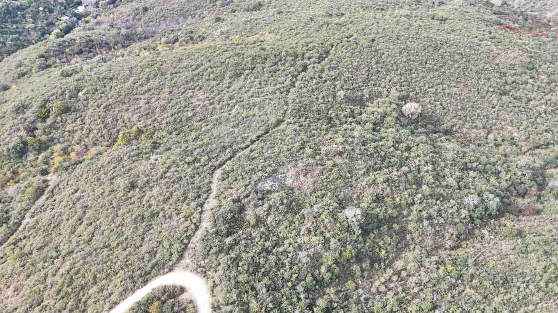 Lote en Venta en Punilla, Cordoba