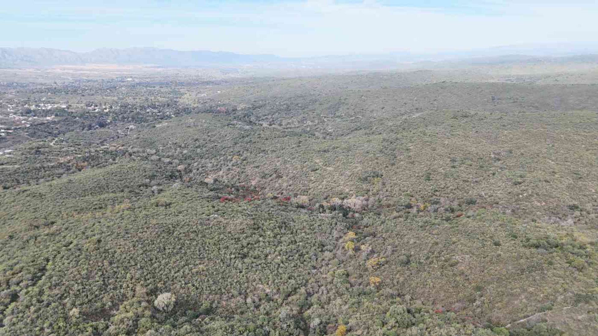 Lote en Venta en Punilla, Cordoba