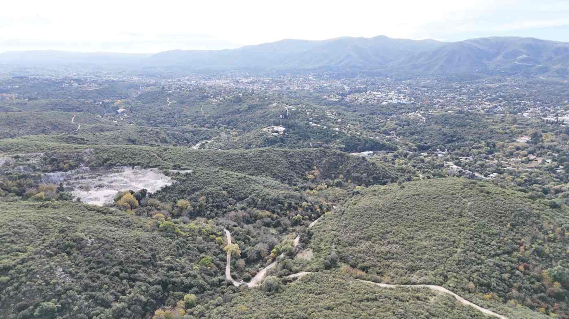 Lote en Venta en Punilla, Cordoba