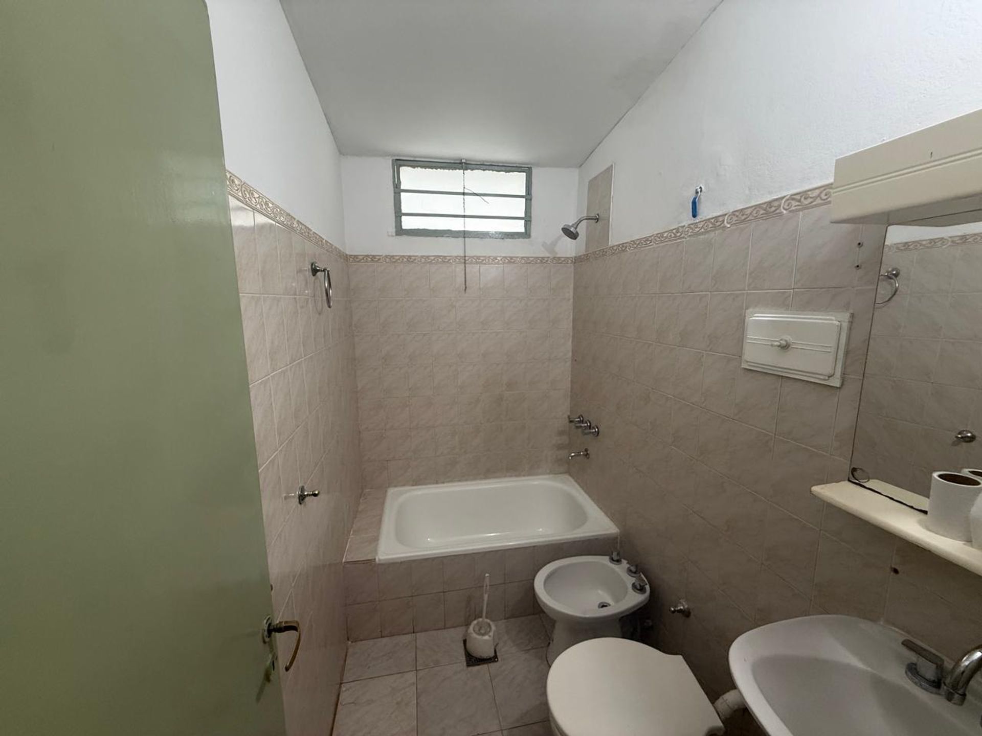 Casa en Alquiler en Capital, Cordoba