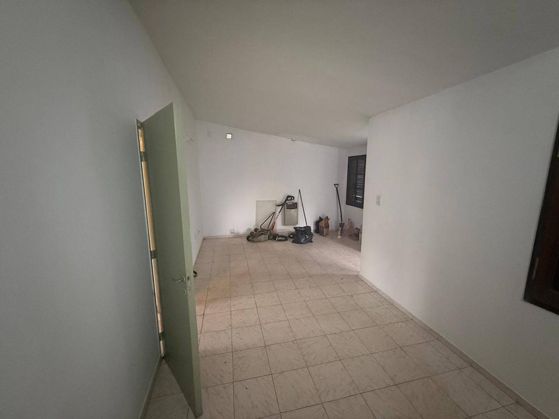 Casa en Alquiler en Capital, Cordoba
