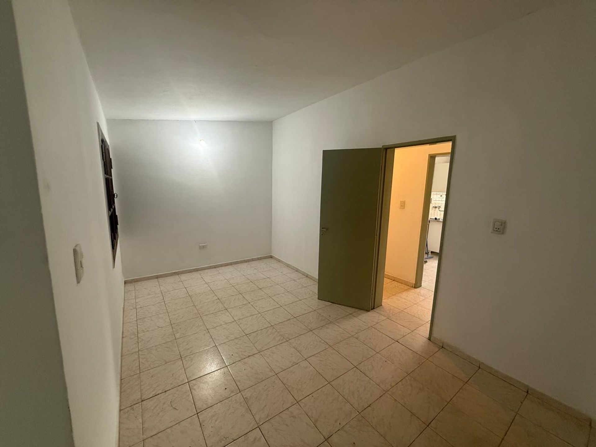 Casa en Alquiler en Capital, Cordoba