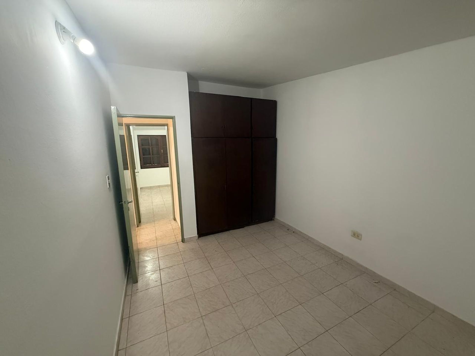 Casa en Alquiler en Capital, Cordoba