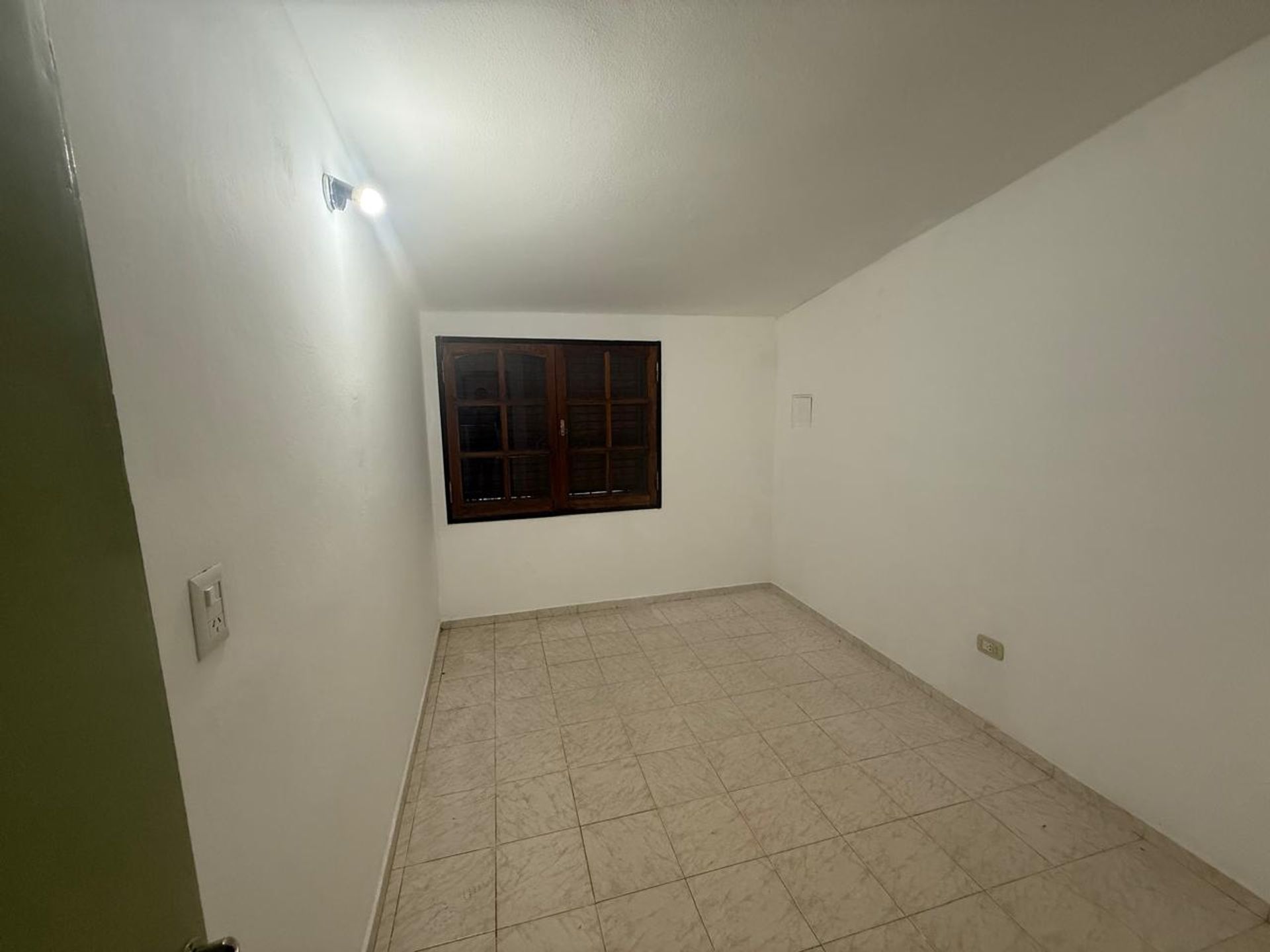 Casa en Alquiler en Capital, Cordoba