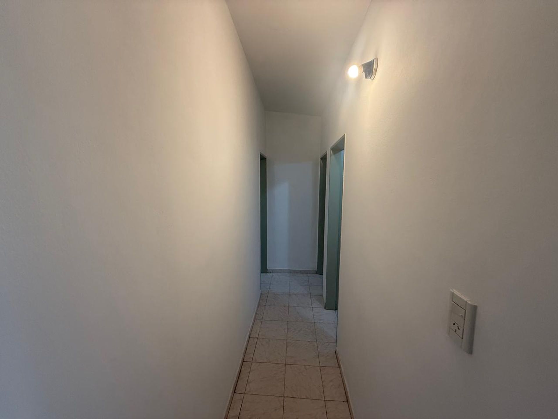 Casa en Alquiler en Capital, Cordoba