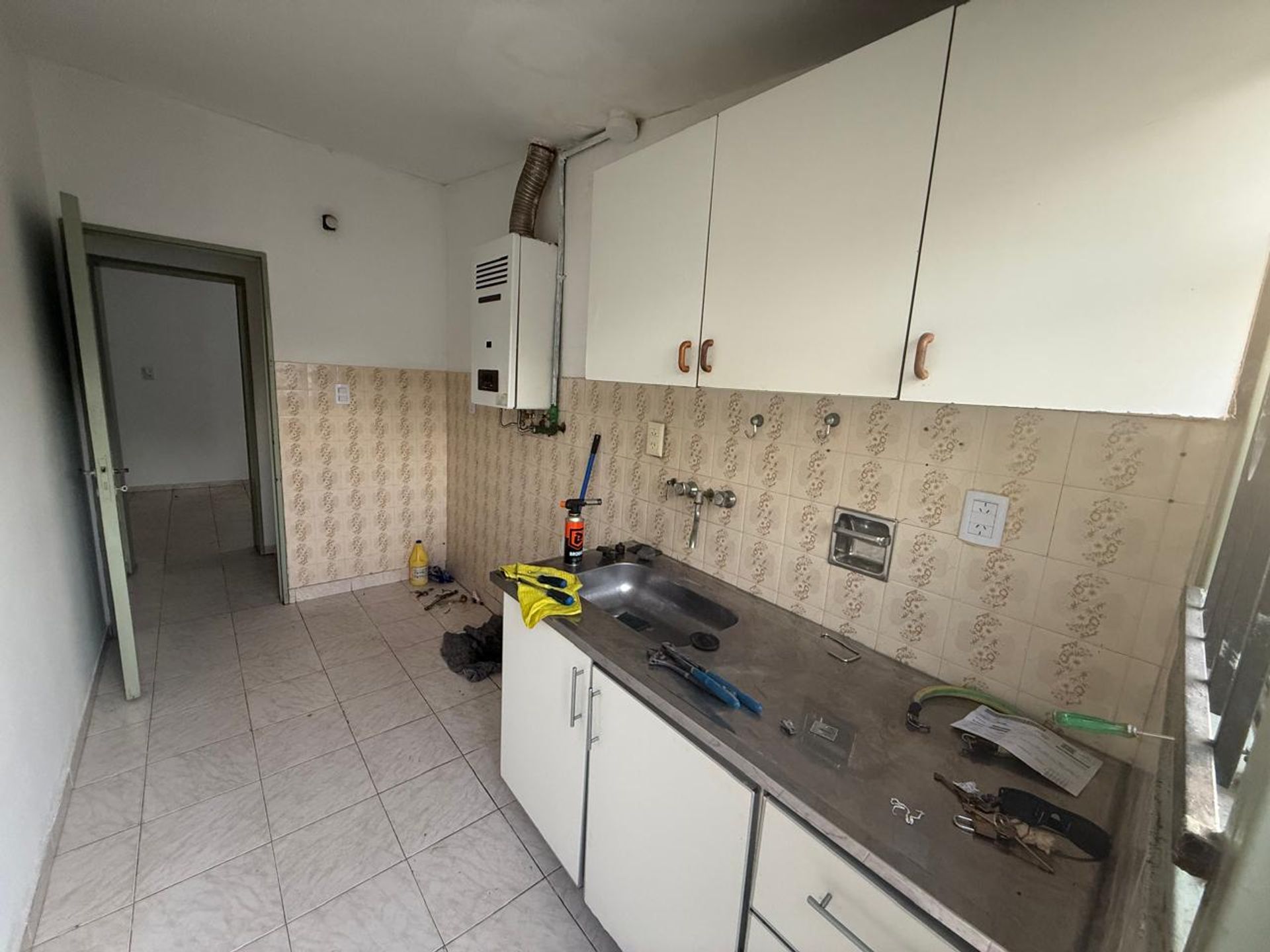 Casa en Alquiler en Capital, Cordoba