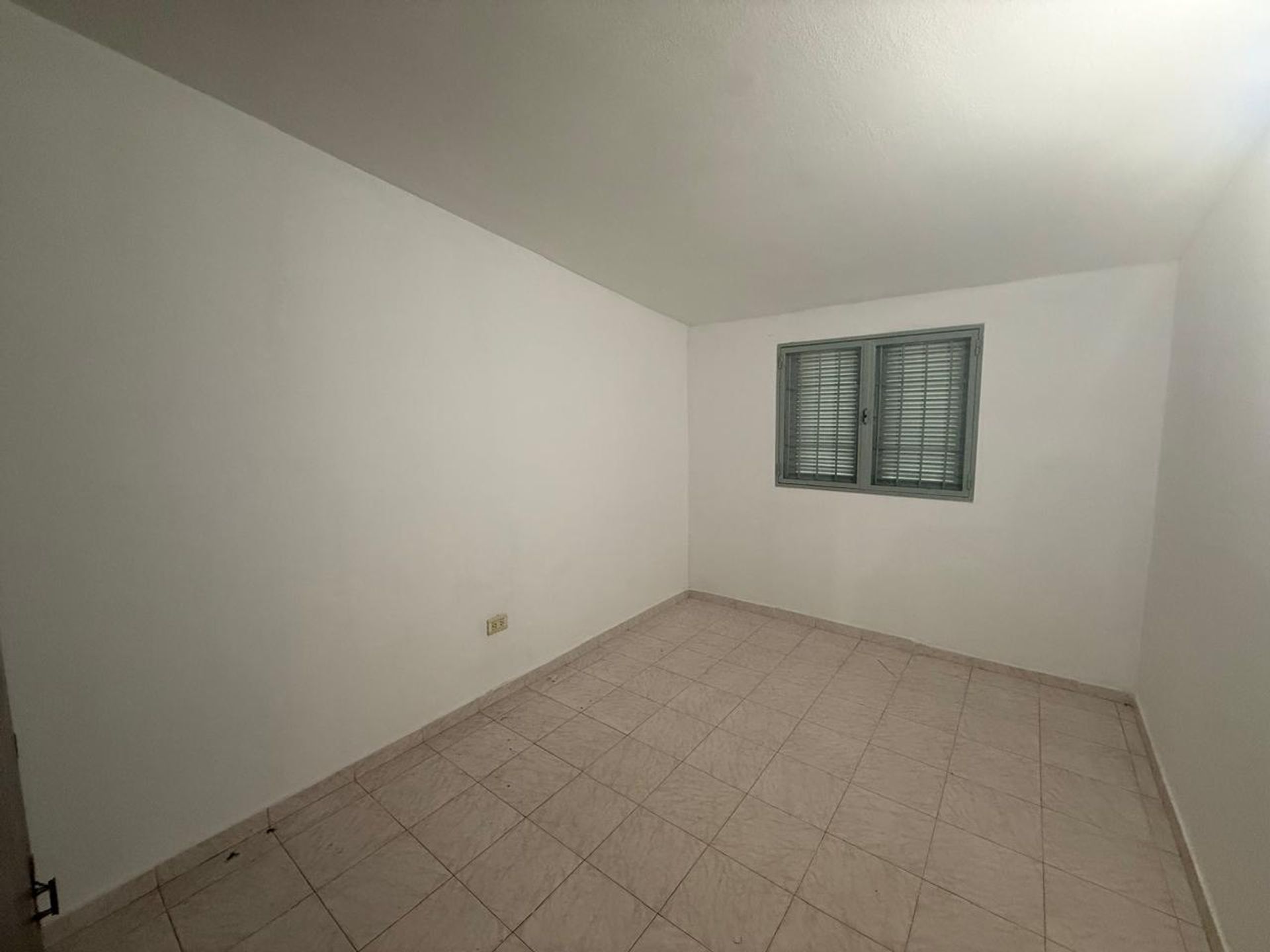 Casa en Alquiler en Capital, Cordoba