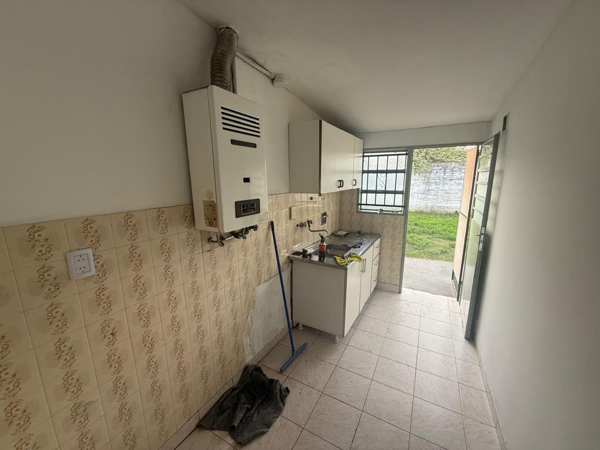 Casa en Alquiler en Capital, Cordoba