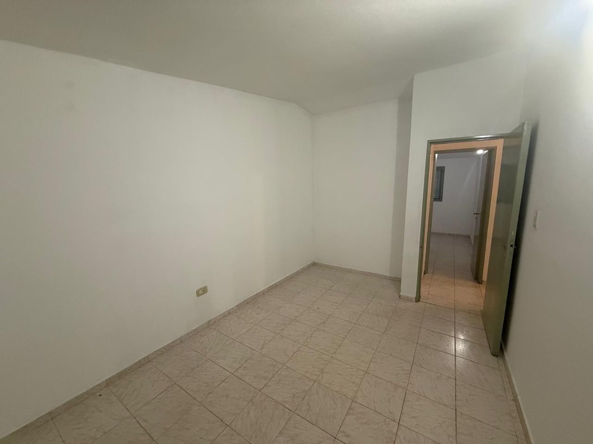 Casa en Alquiler en Capital, Cordoba