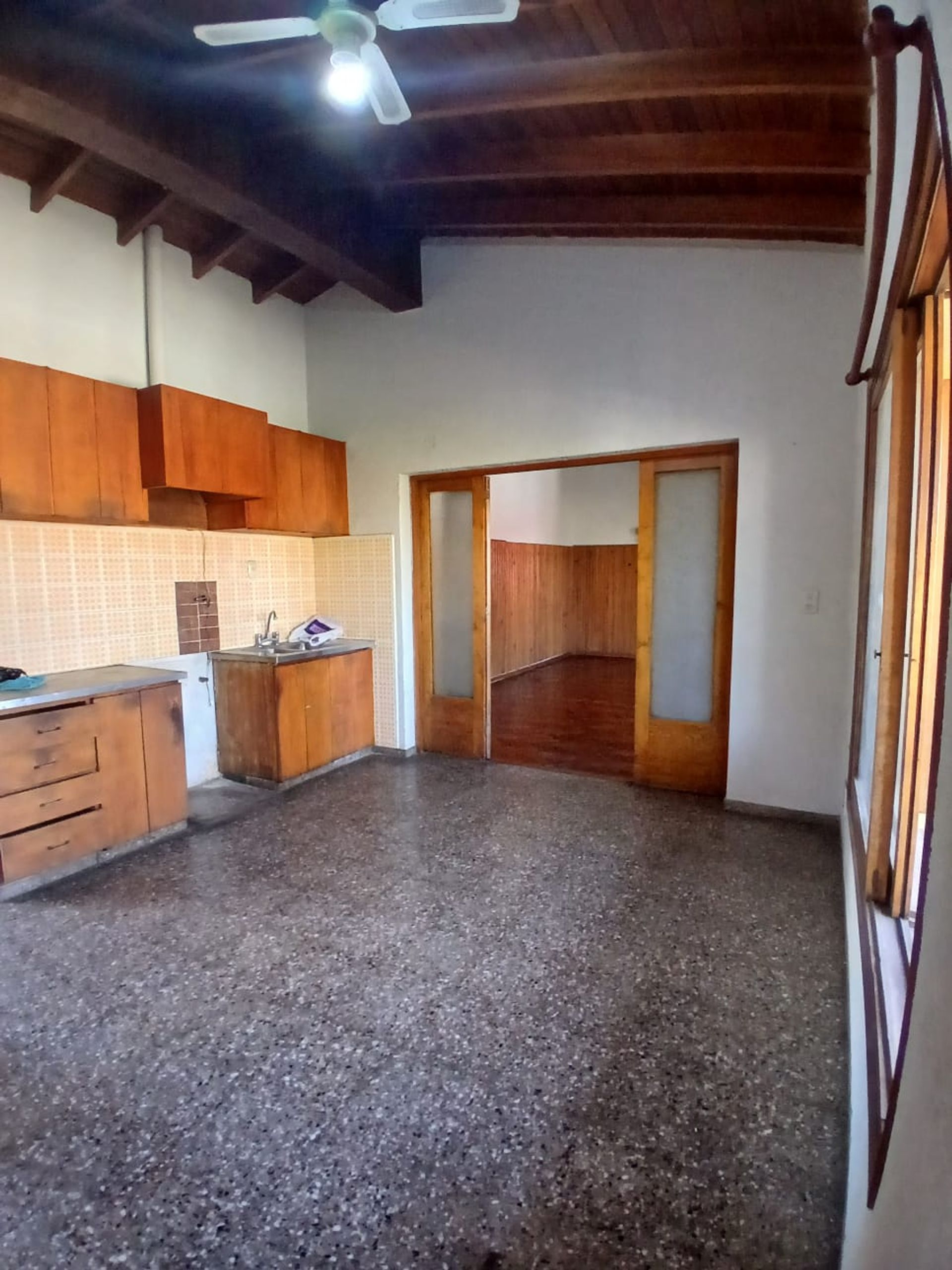 Departamento en Alquiler en Godoy Cruz, Mendoza