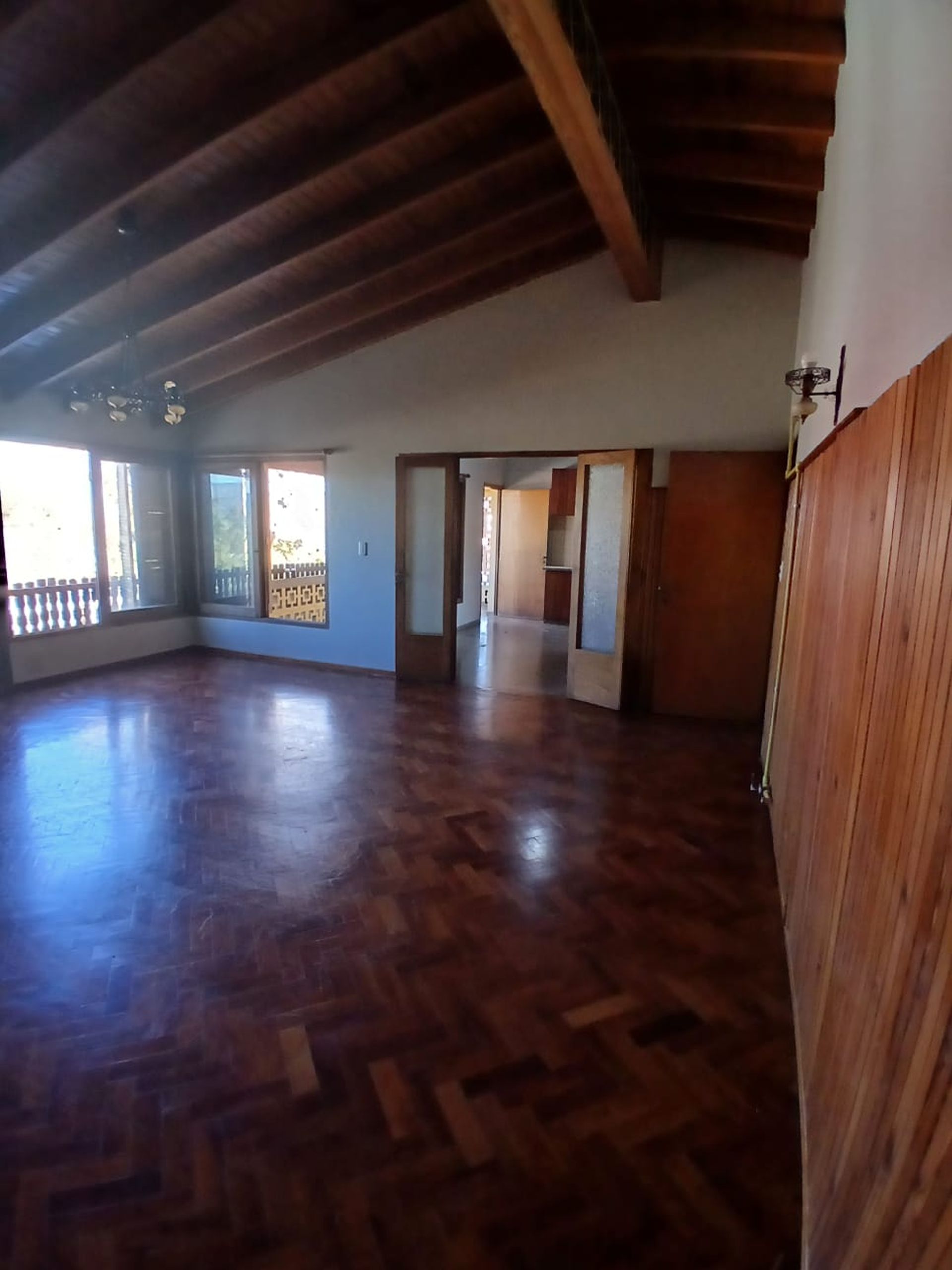 Departamento en Alquiler en Godoy Cruz, Mendoza