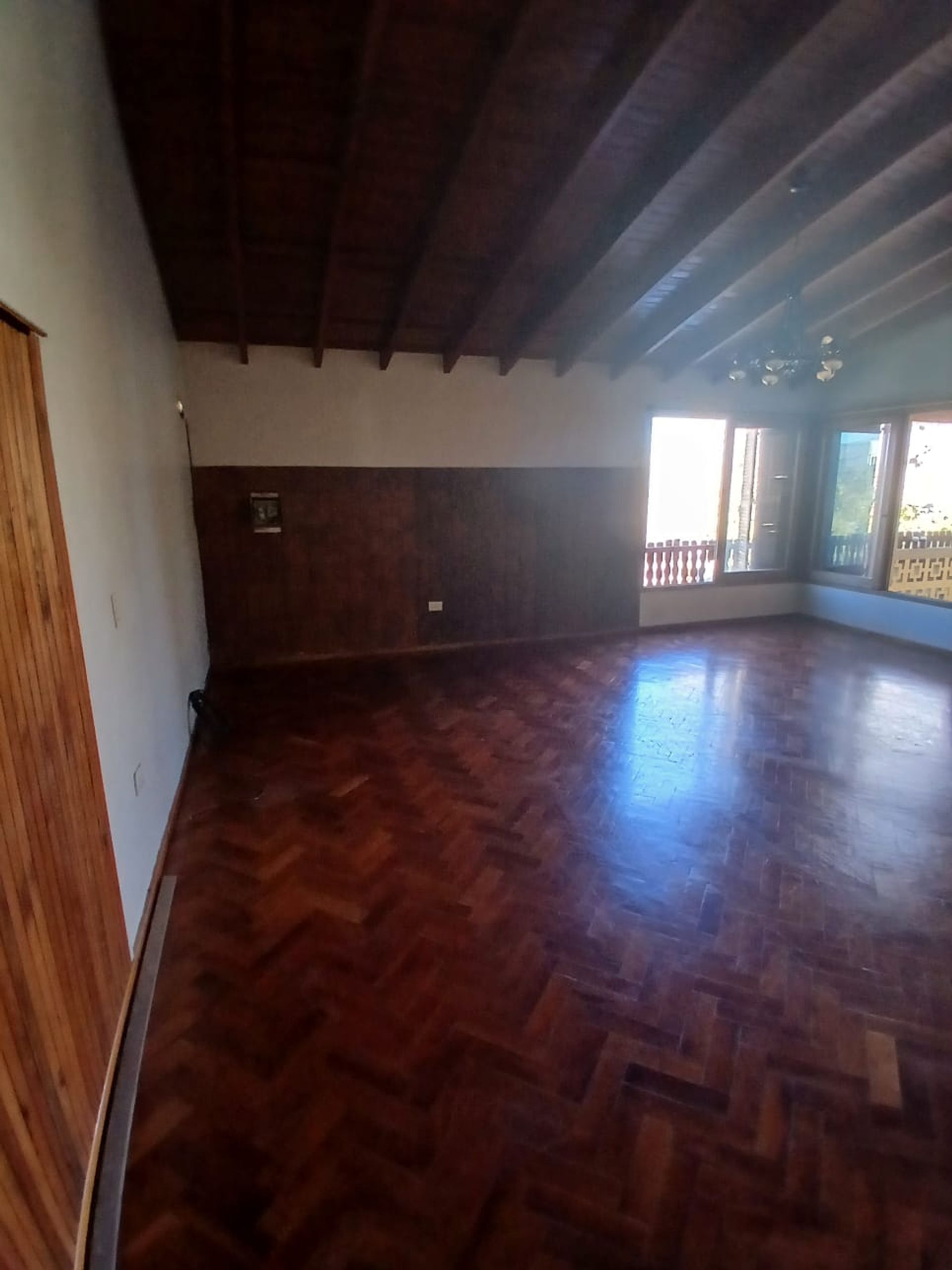 Departamento en Alquiler en Godoy Cruz, Mendoza