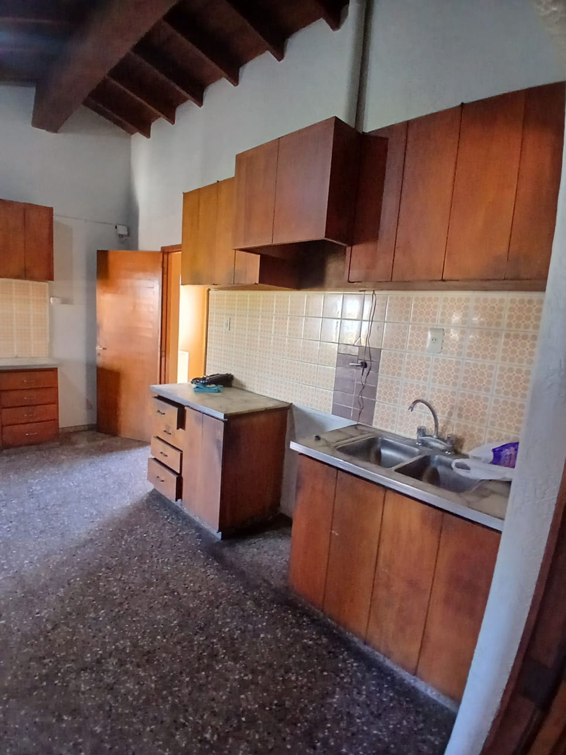 Departamento en Alquiler en Godoy Cruz, Mendoza