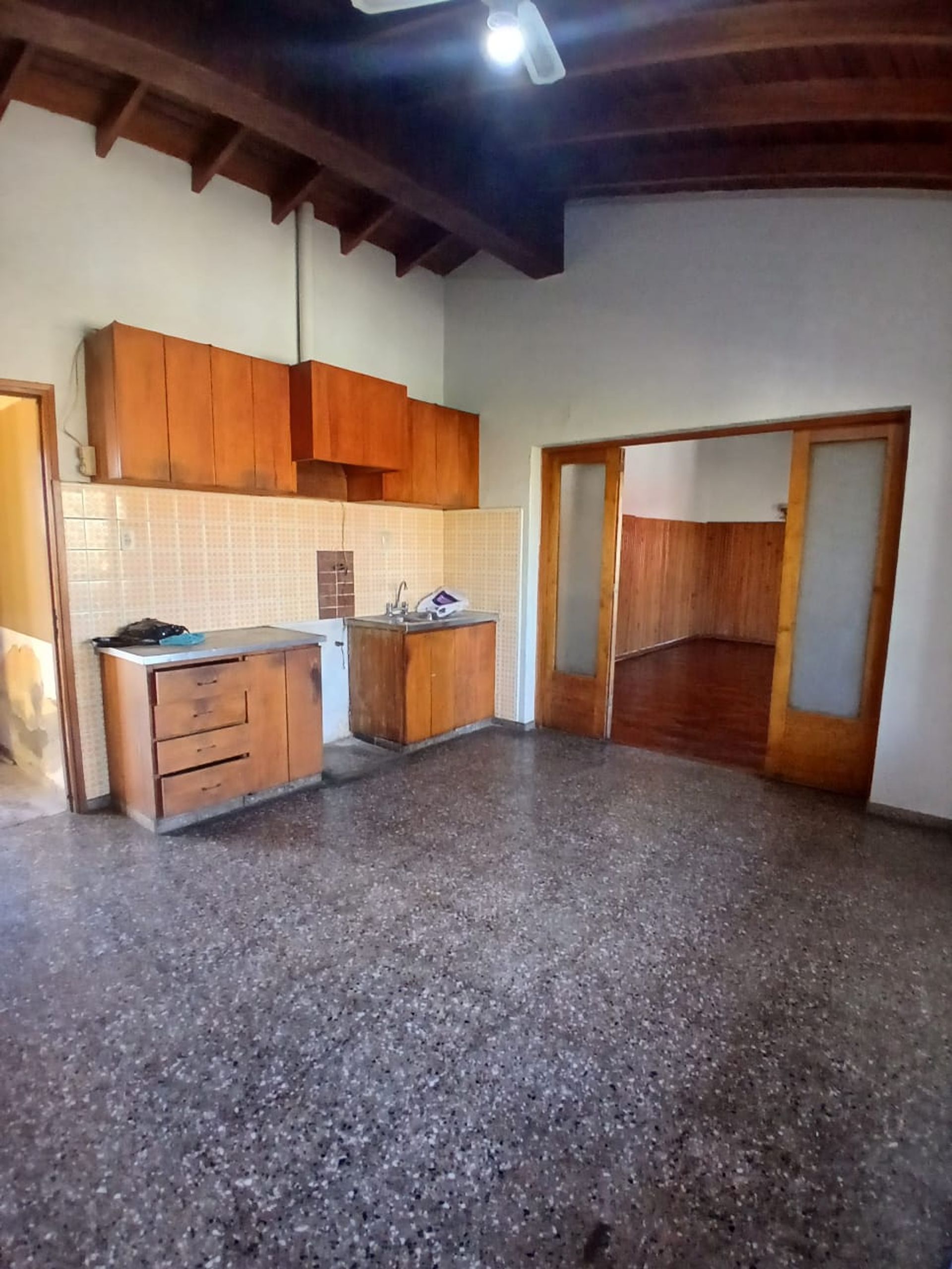 Departamento en Alquiler en Godoy Cruz, Mendoza