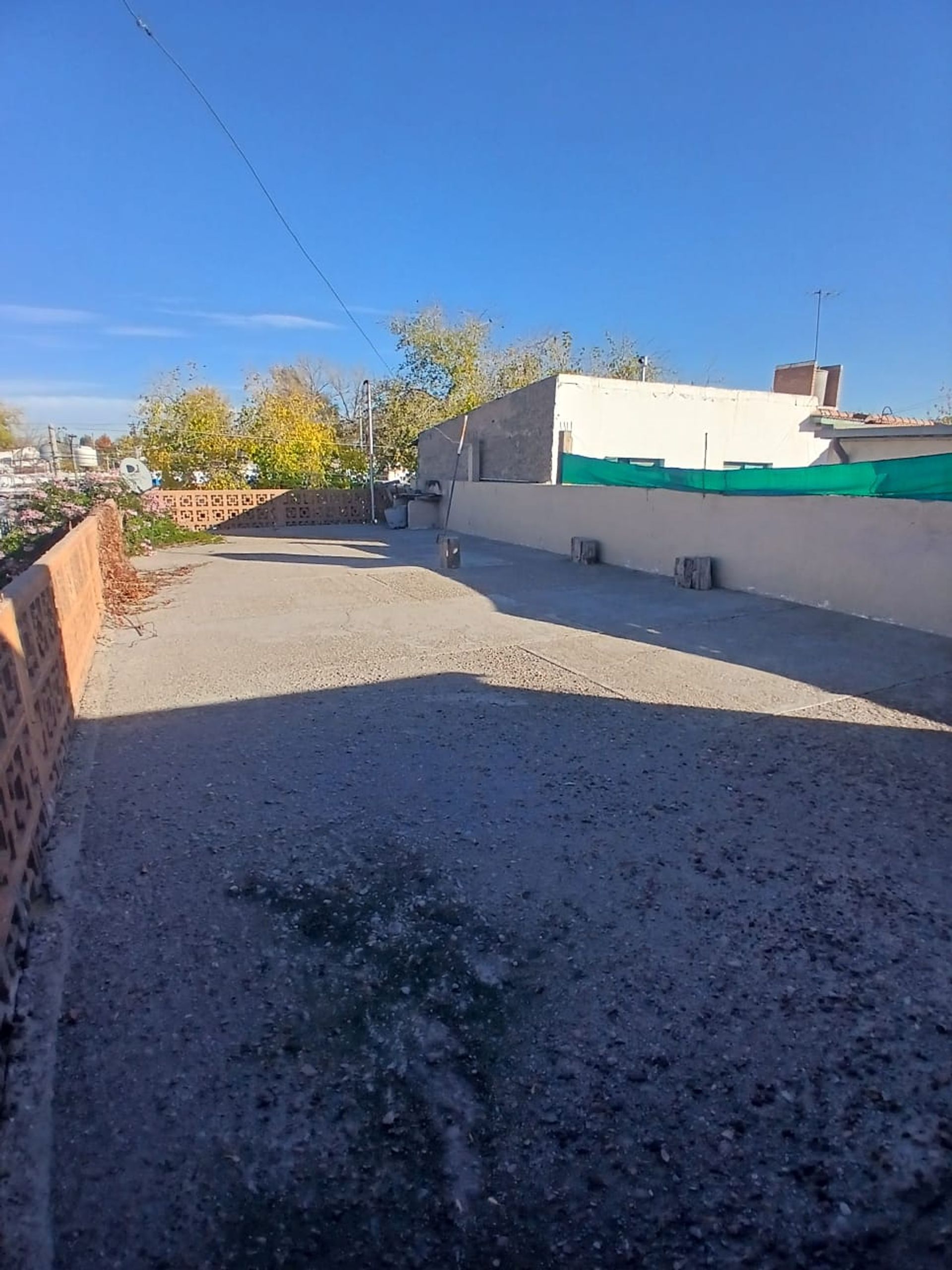 Departamento en Alquiler en Godoy Cruz, Mendoza