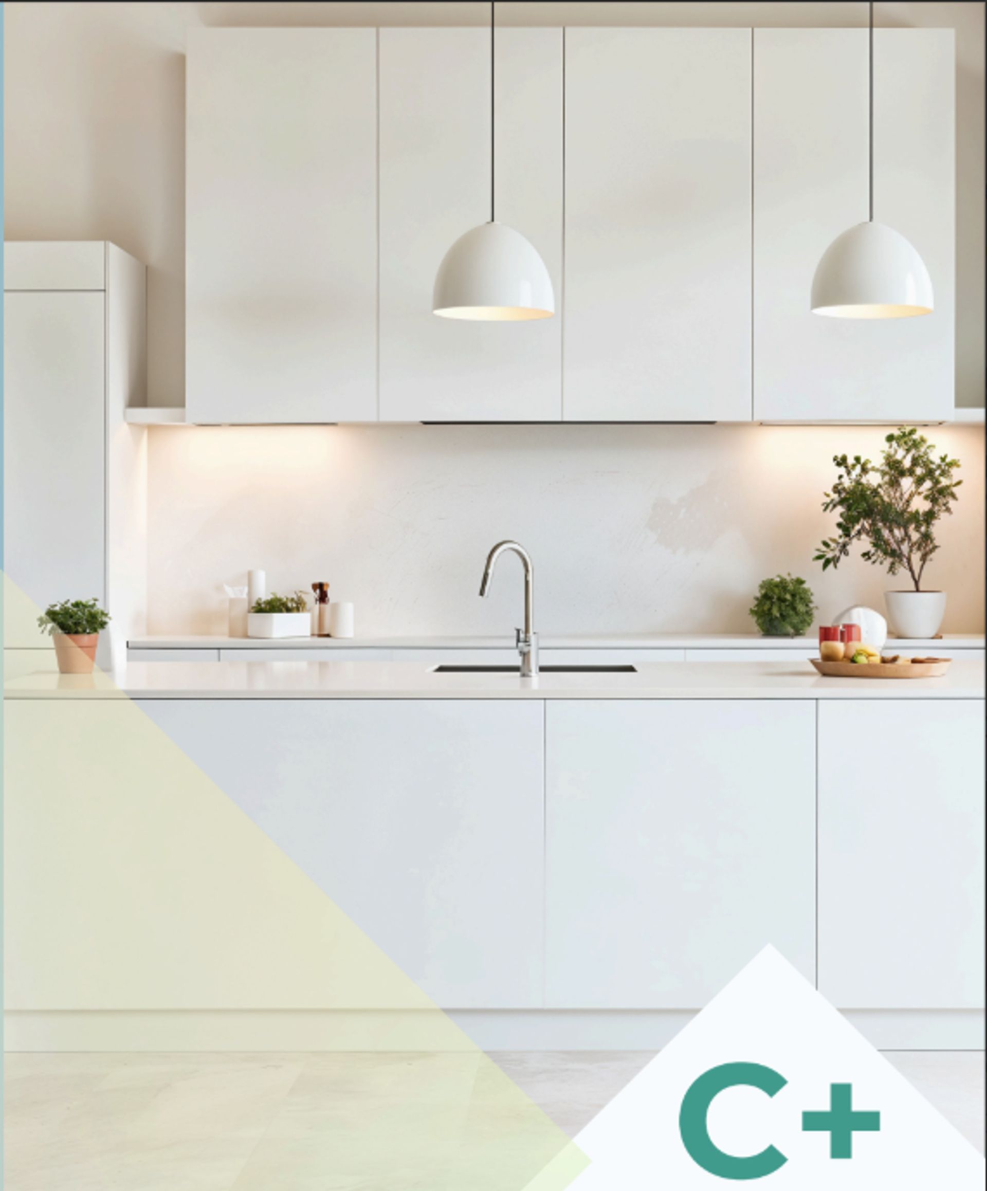 VENTA DE APTO 1 DORM BARRIO SUR ESTRENA JUN 2028 - 3