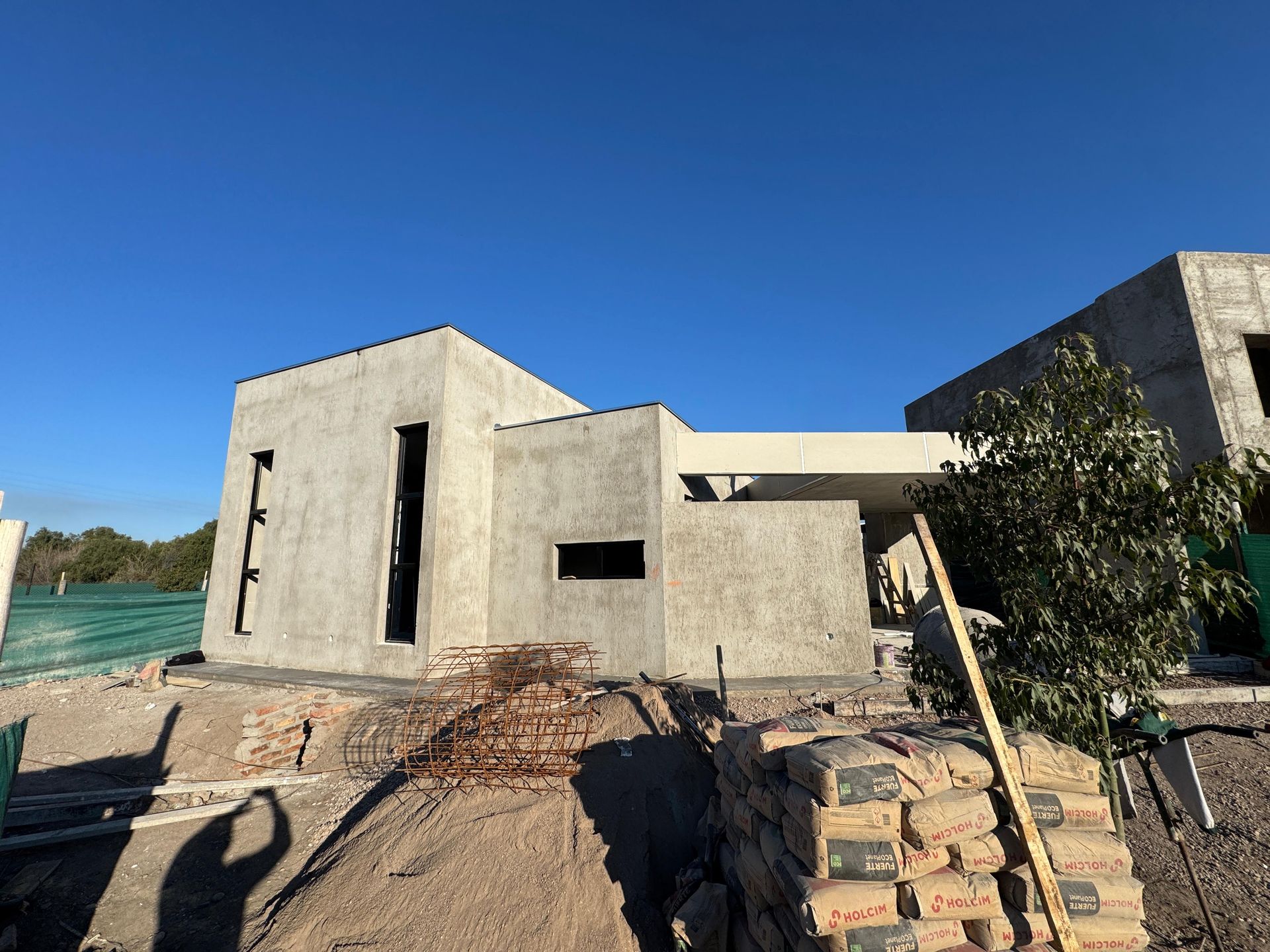 Casa en Venta en Guaymallen, Mendoza