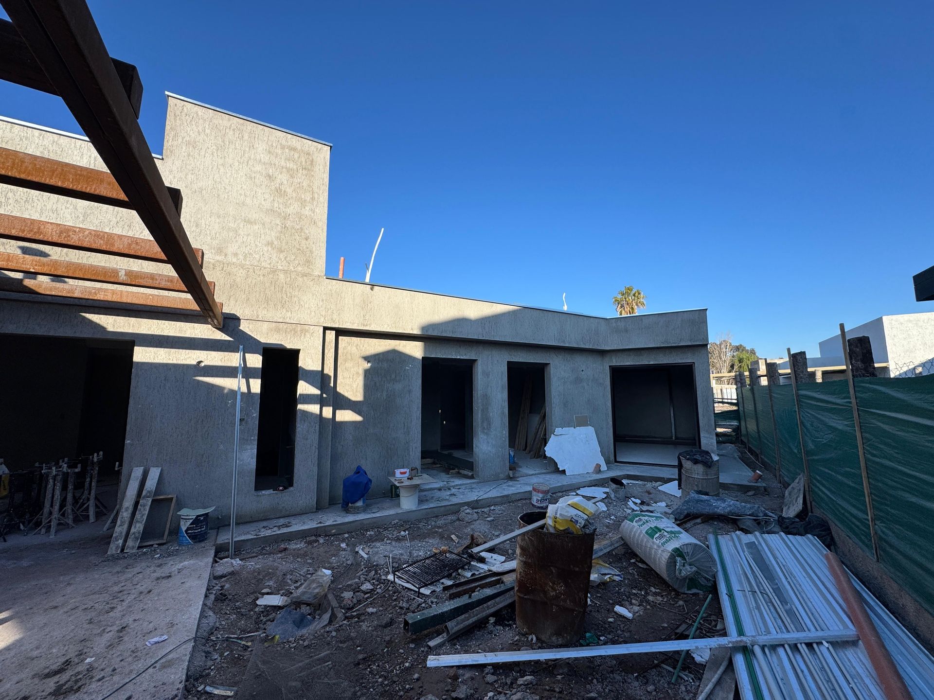 Casa en Venta en Guaymallen, Mendoza
