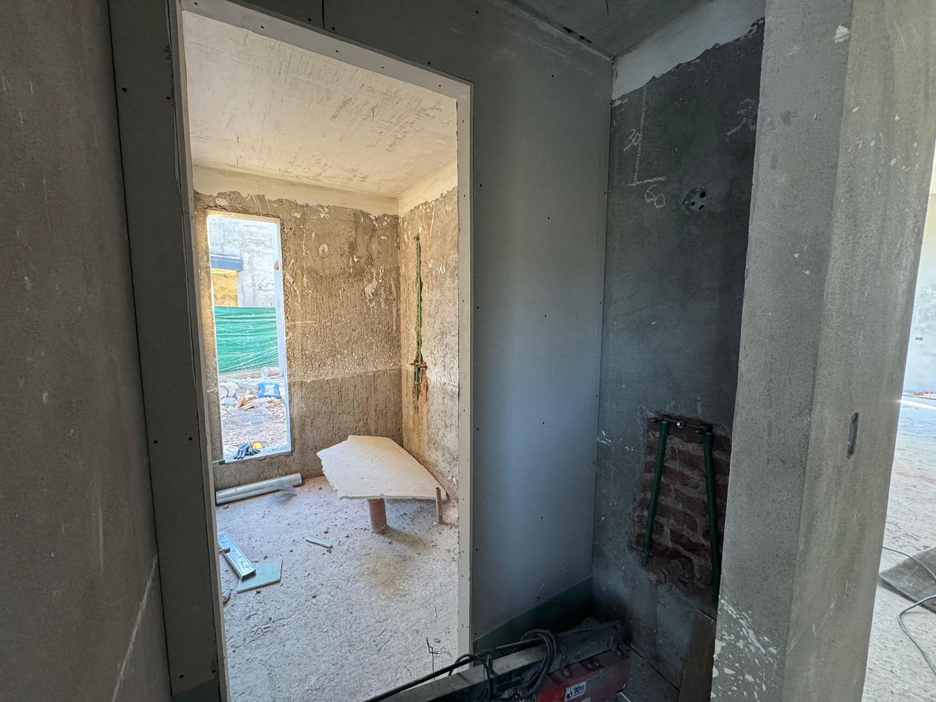 Casa en Venta en Guaymallen, Mendoza