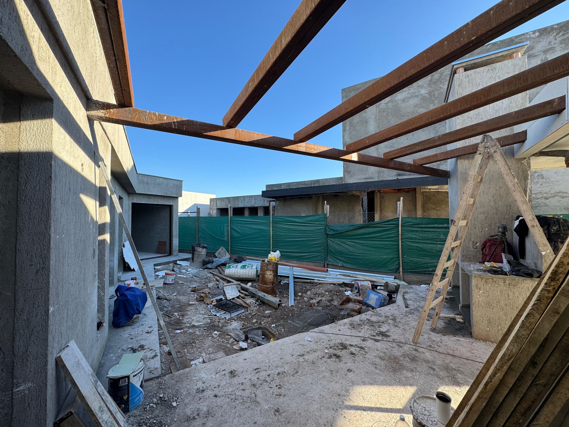 Casa en Venta en Guaymallen, Mendoza
