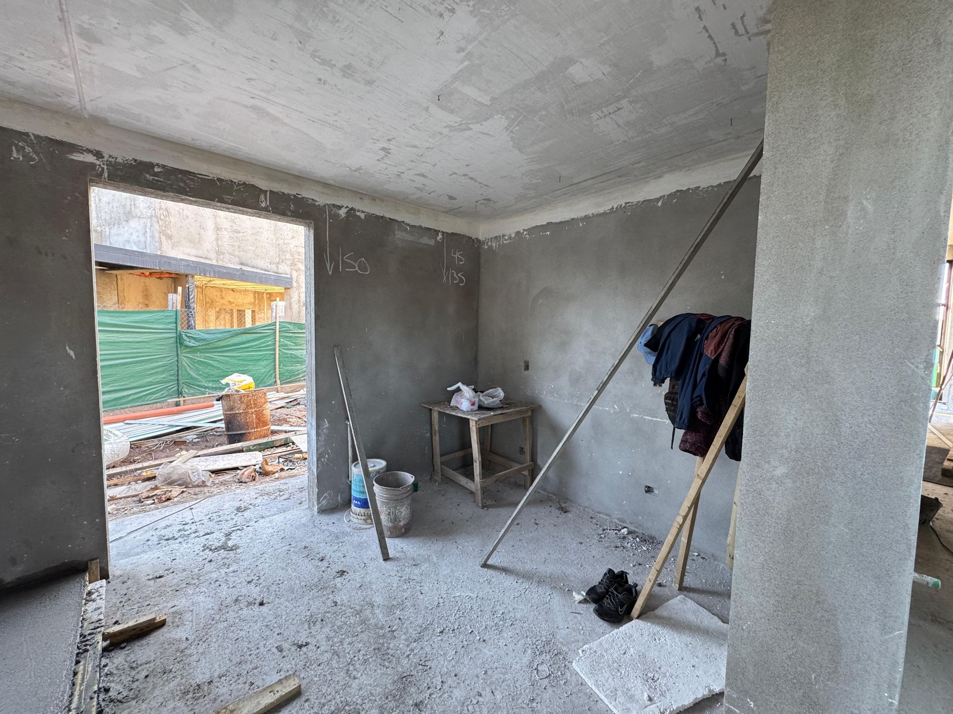 Casa en Venta en Guaymallen, Mendoza