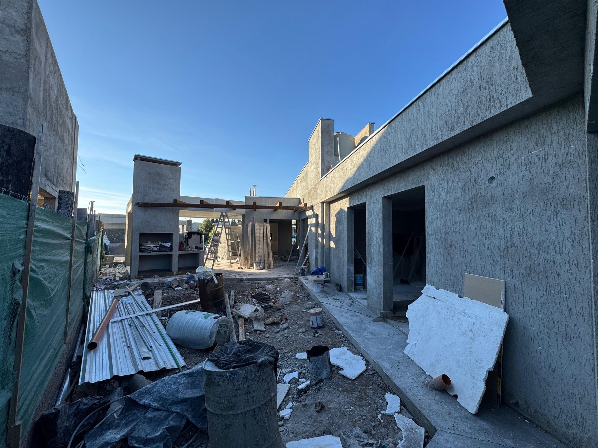 Casa en Venta en Guaymallen, Mendoza