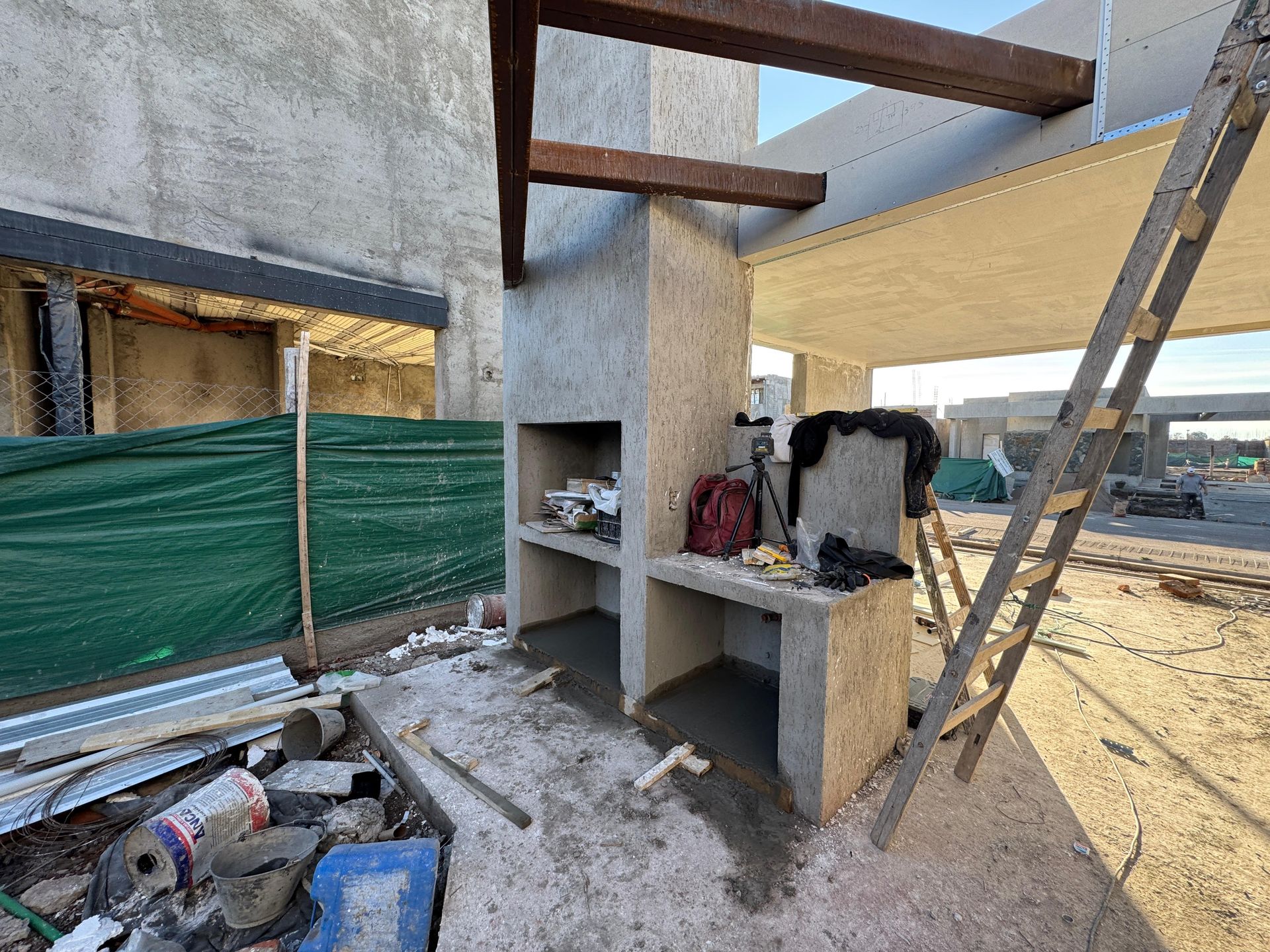Casa en Venta en Guaymallen, Mendoza
