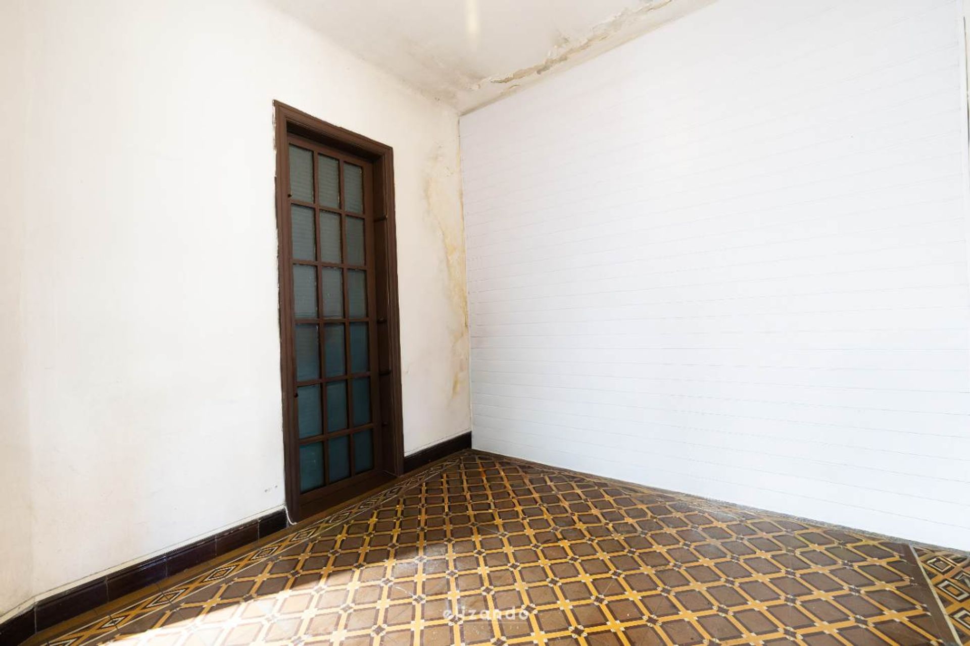 Venta de apartamento cuatro dormitorios - Centro - 11