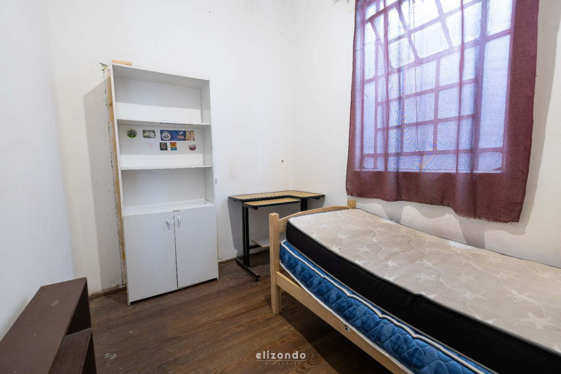 Venta de apartamento cuatro dormitorios - Centro - 9