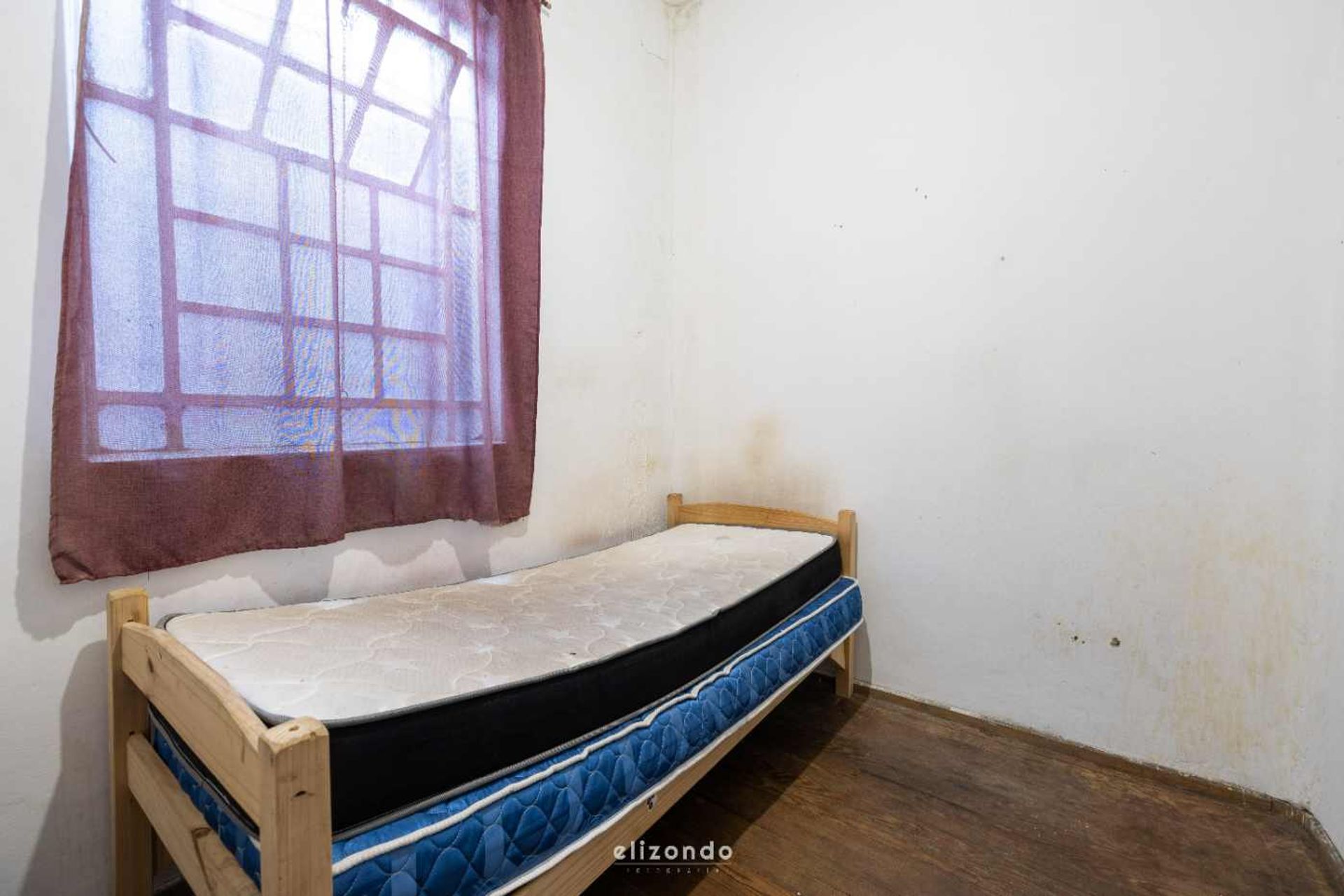Venta de apartamento cuatro dormitorios - Centro - 6