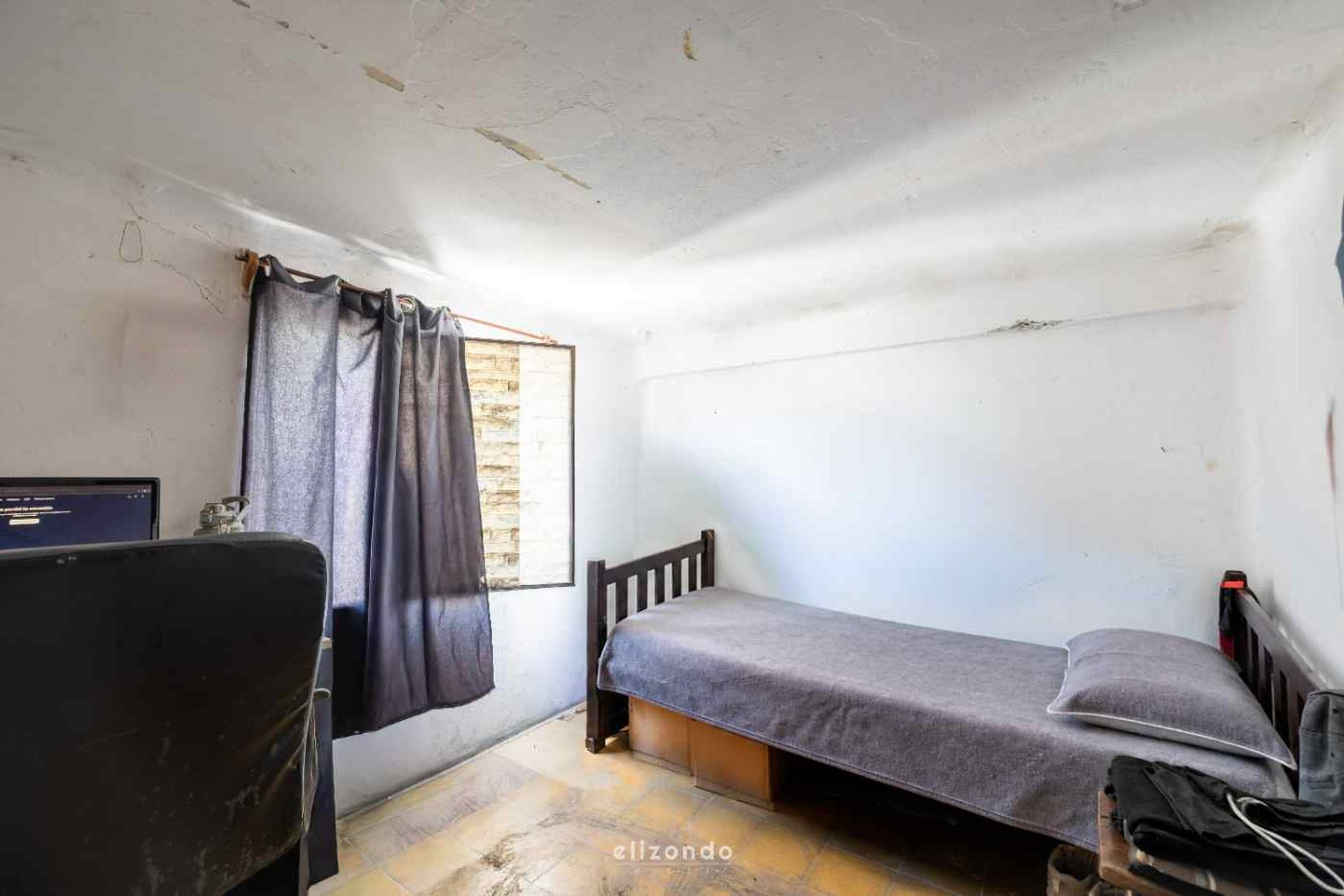 Venta de apartamento cuatro dormitorios - Centro - 7