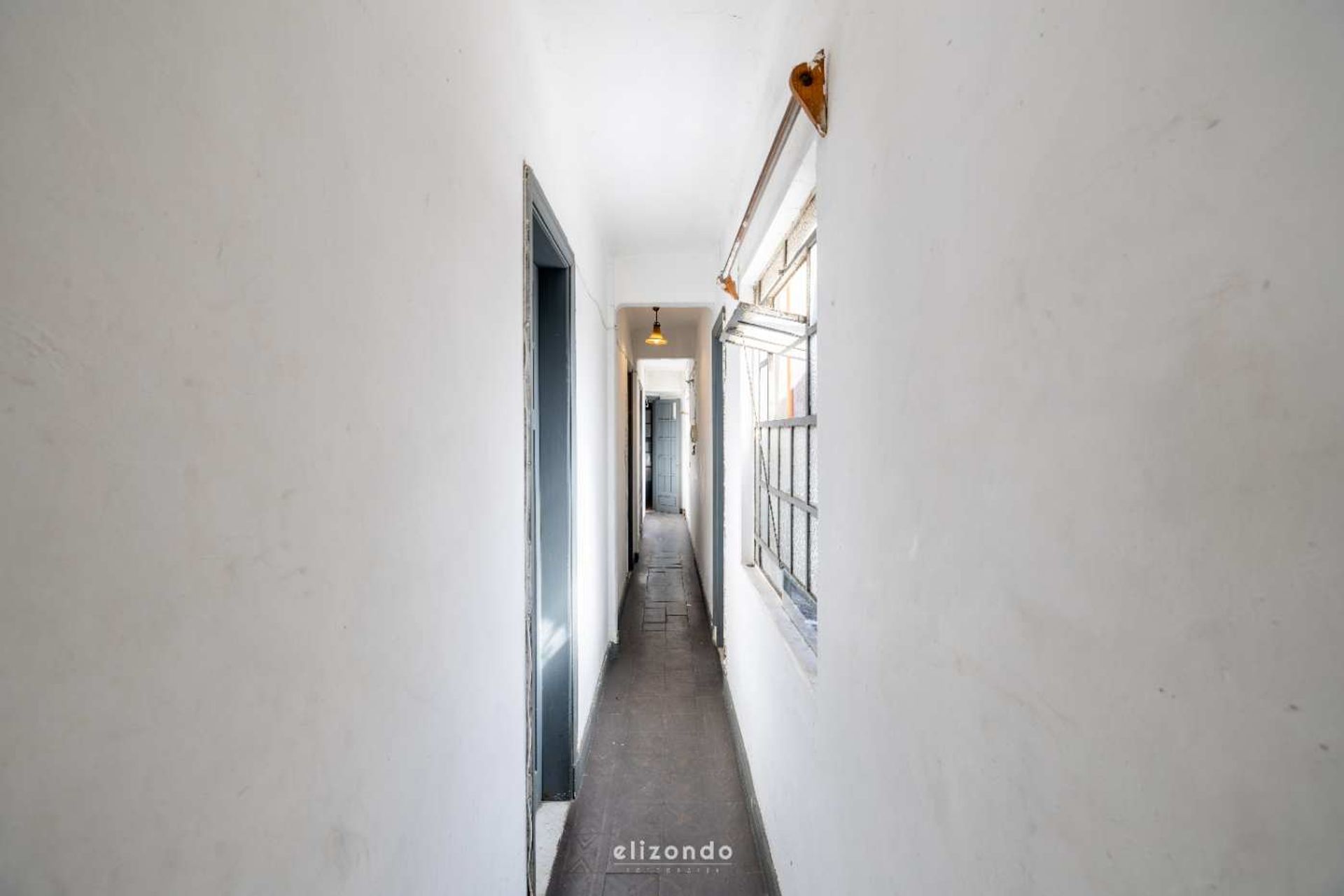 Venta de apartamento cuatro dormitorios - Centro - 4