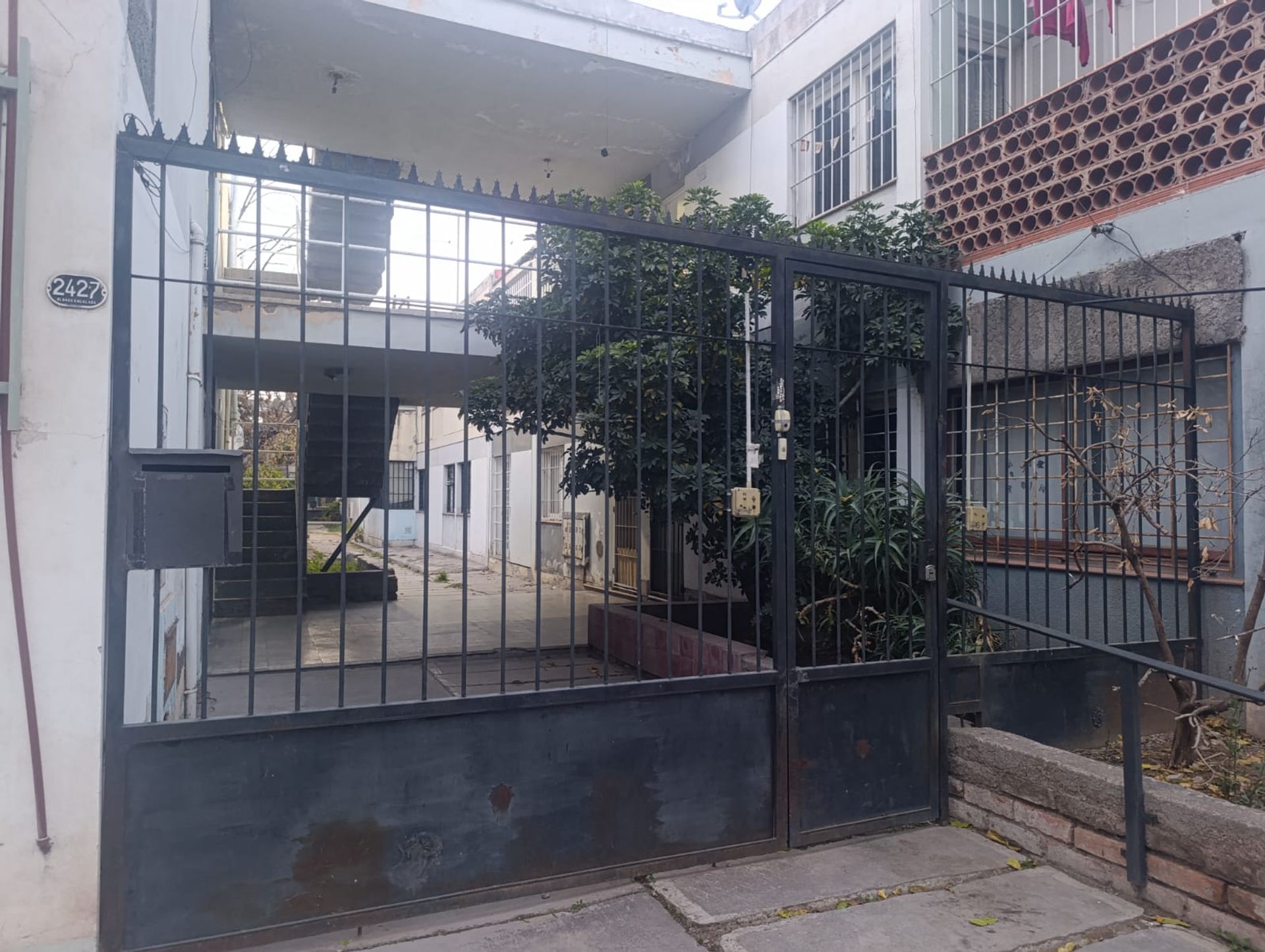 Departamento en Venta en Godoy Cruz, Mendoza