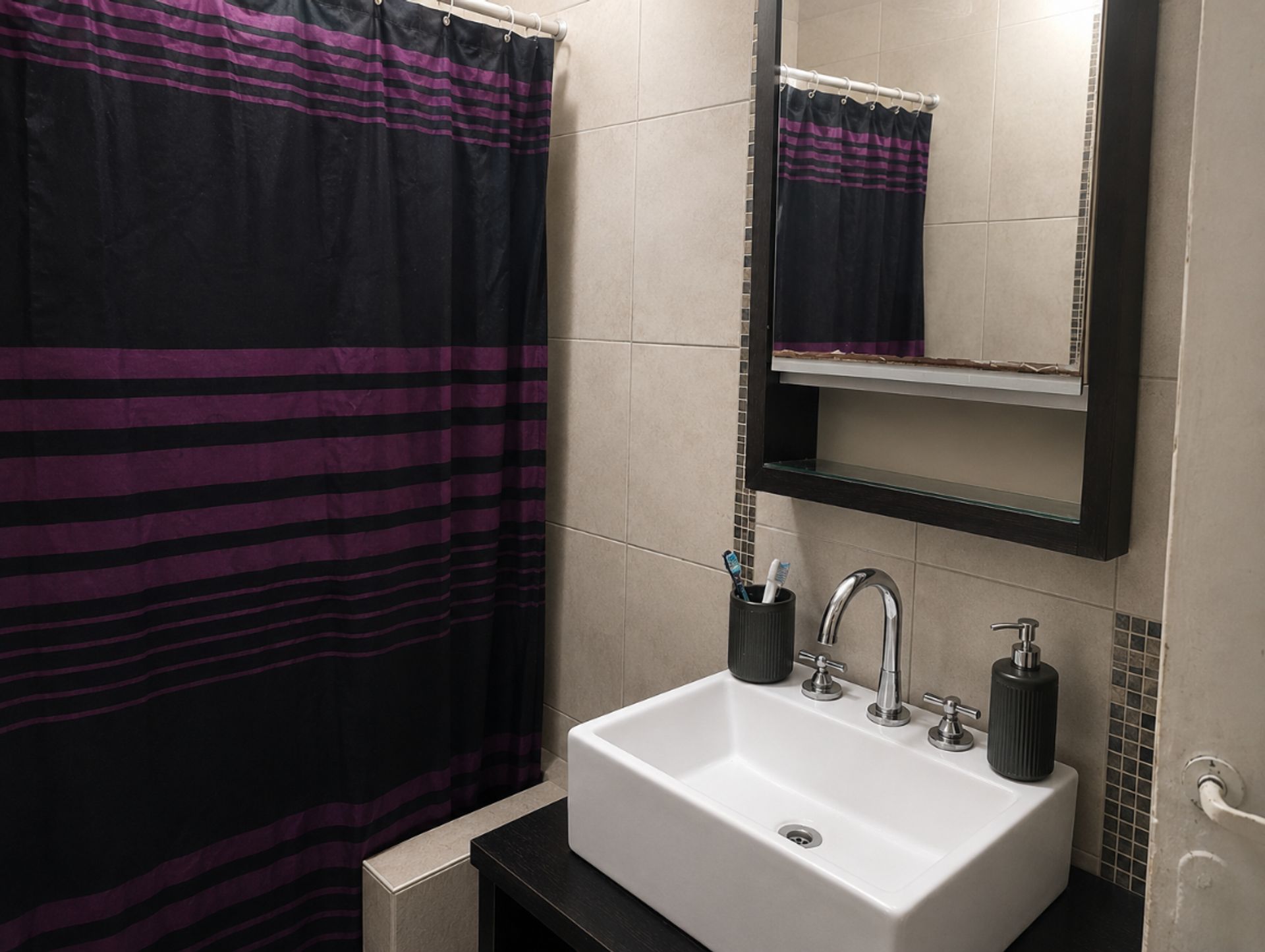 Departamento en Venta en Godoy Cruz, Mendoza