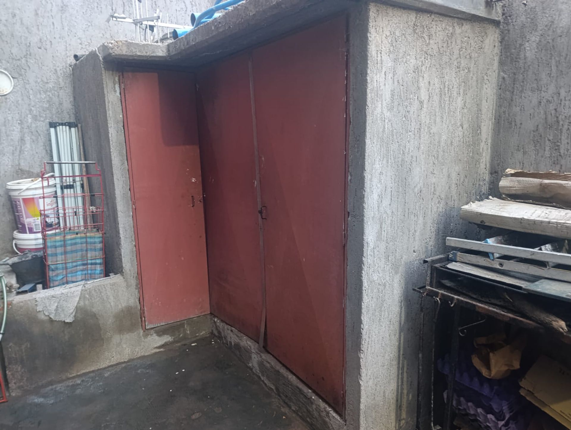 Departamento en Venta en Godoy Cruz, Mendoza