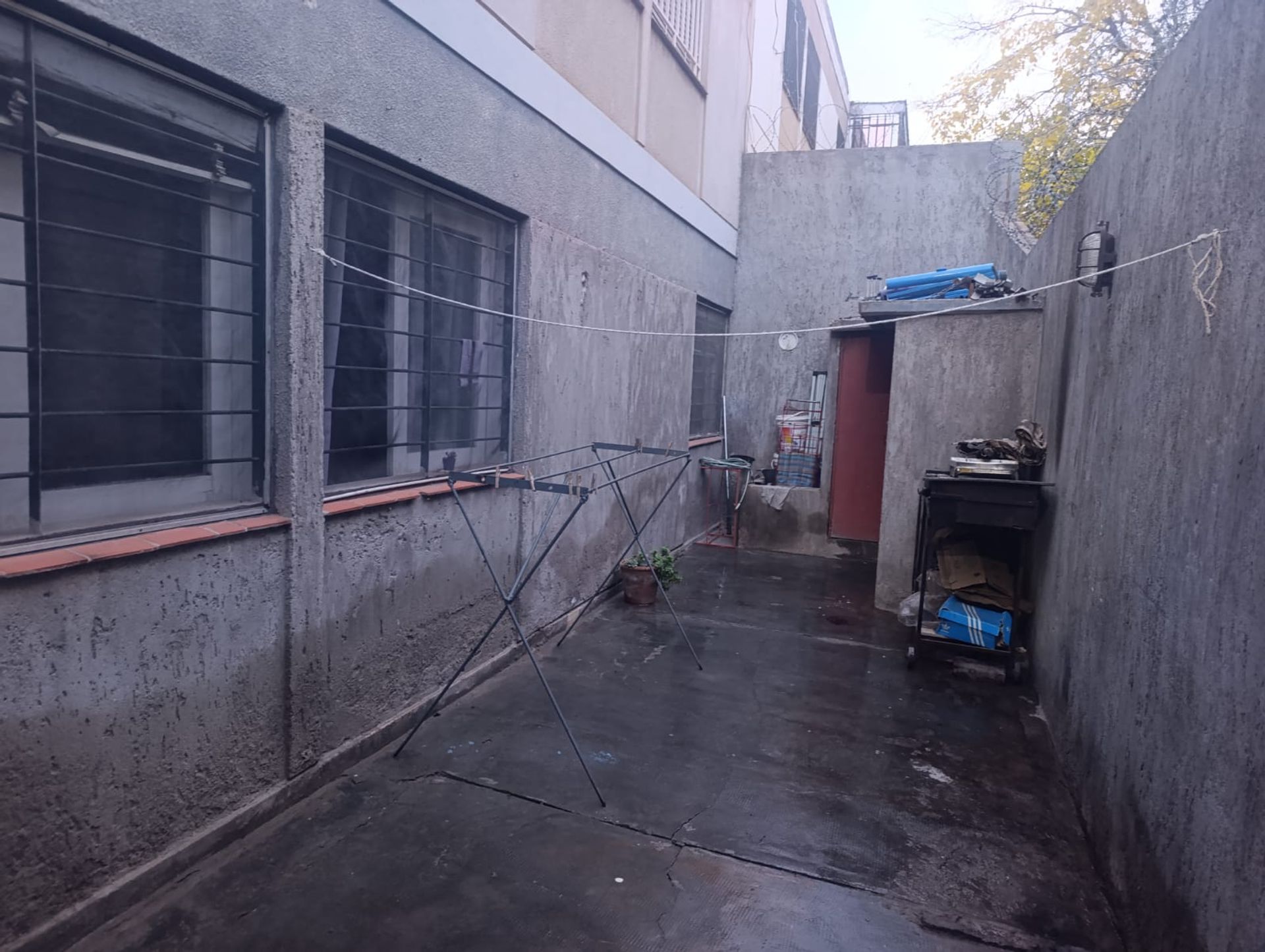 Departamento en Venta en Godoy Cruz, Mendoza