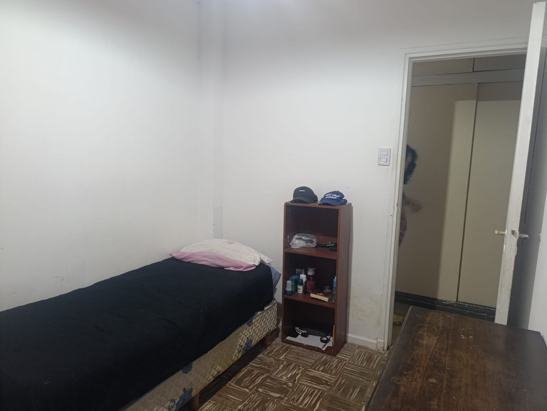 Departamento en Venta en Godoy Cruz, Mendoza