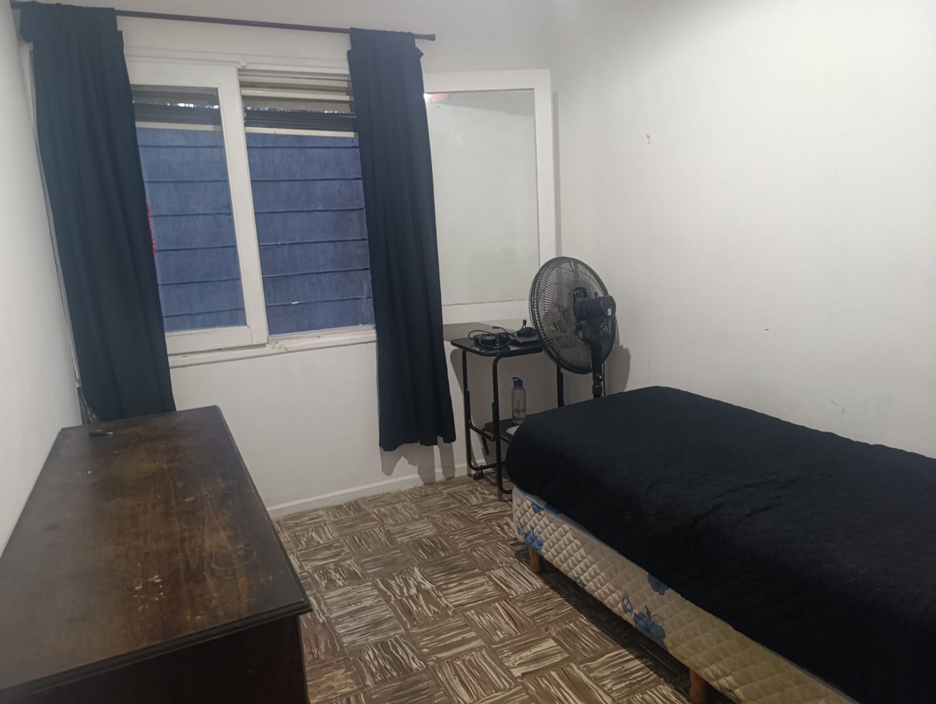 Departamento en Venta en Godoy Cruz, Mendoza