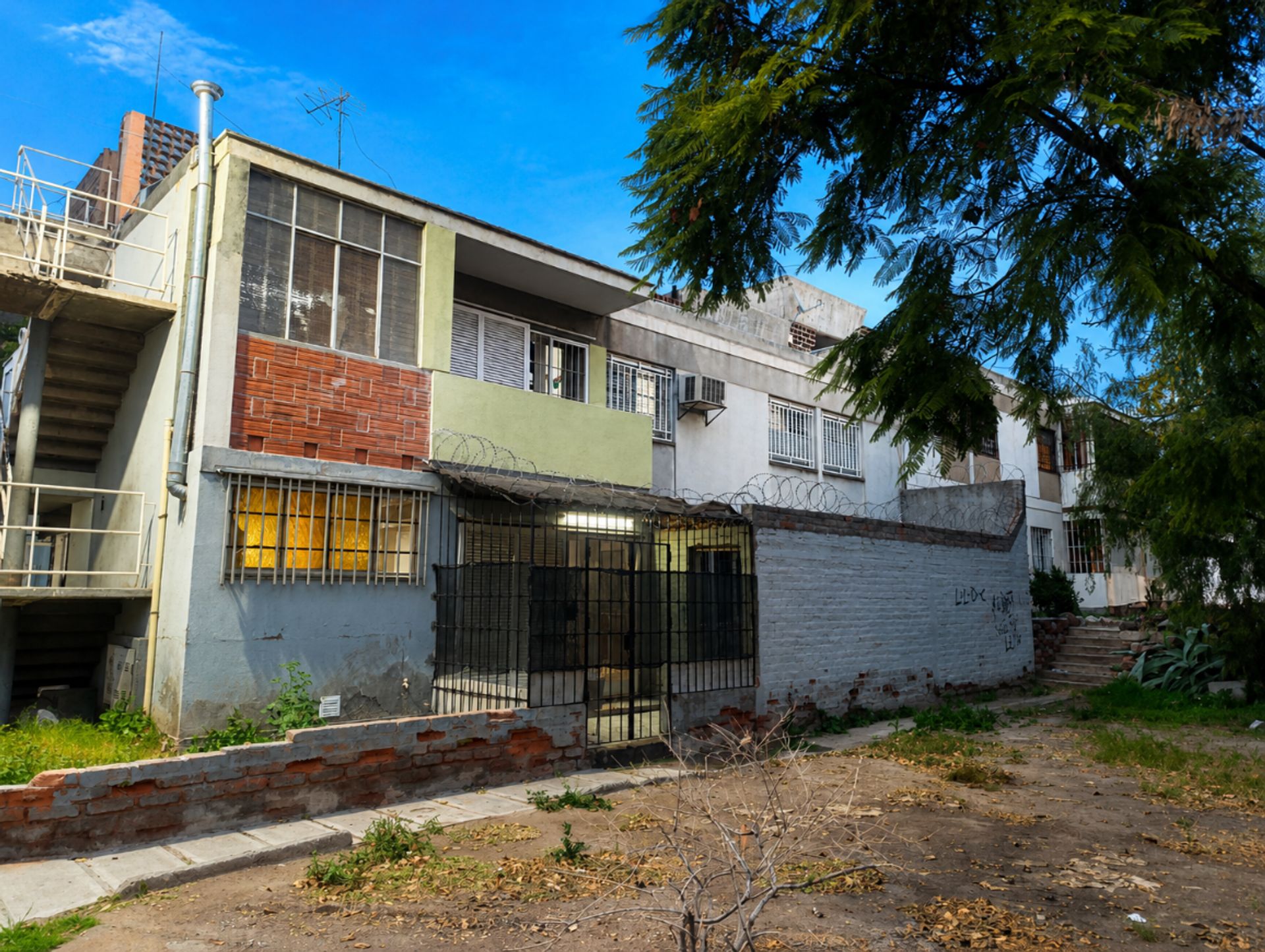 Departamento en Venta en Godoy Cruz, Mendoza