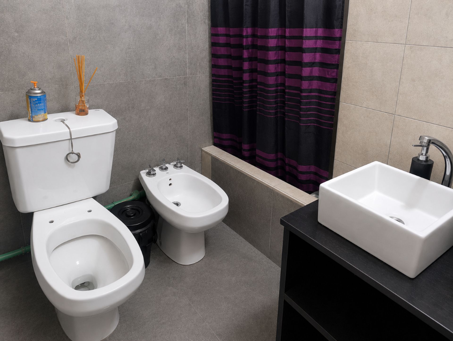 Departamento en Venta en Godoy Cruz, Mendoza
