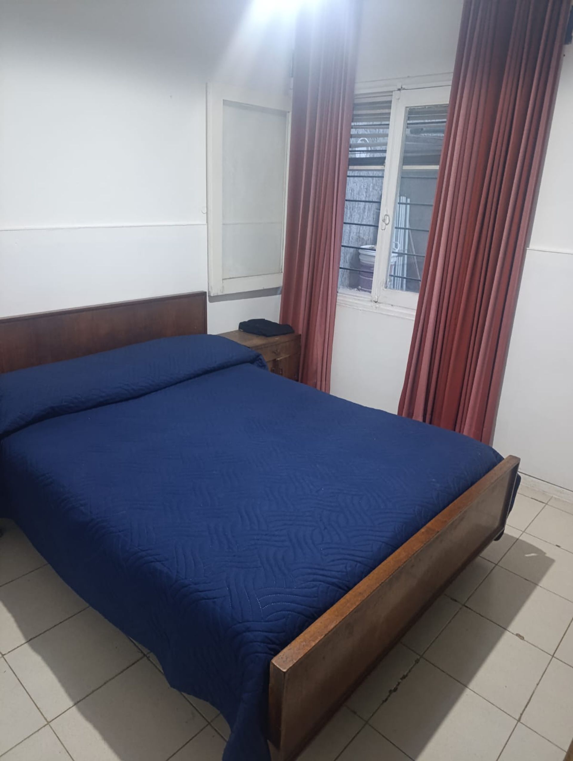 Departamento en Venta en Godoy Cruz, Mendoza