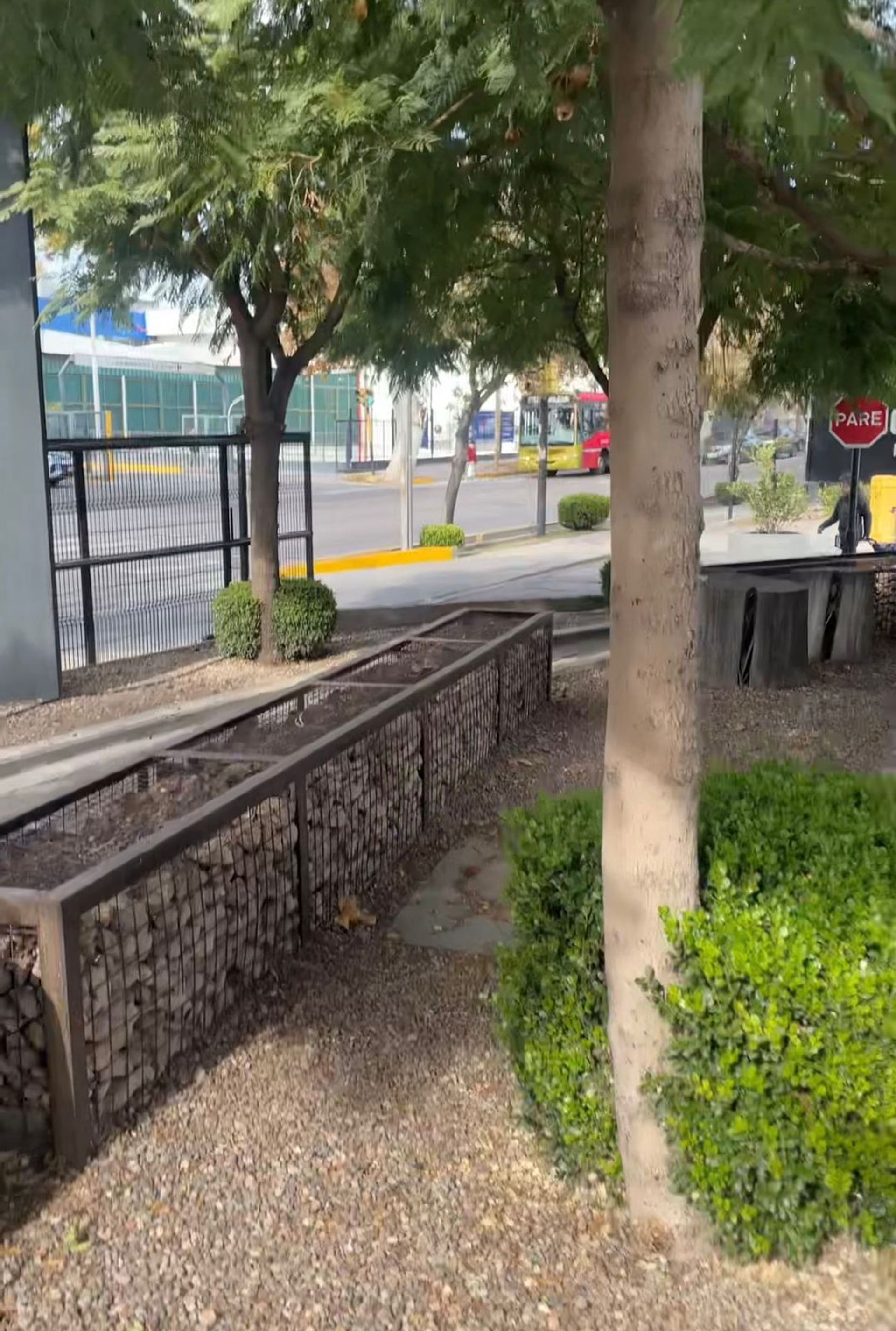 Local Comercial en Alquiler en Guaymallen, Mendoza