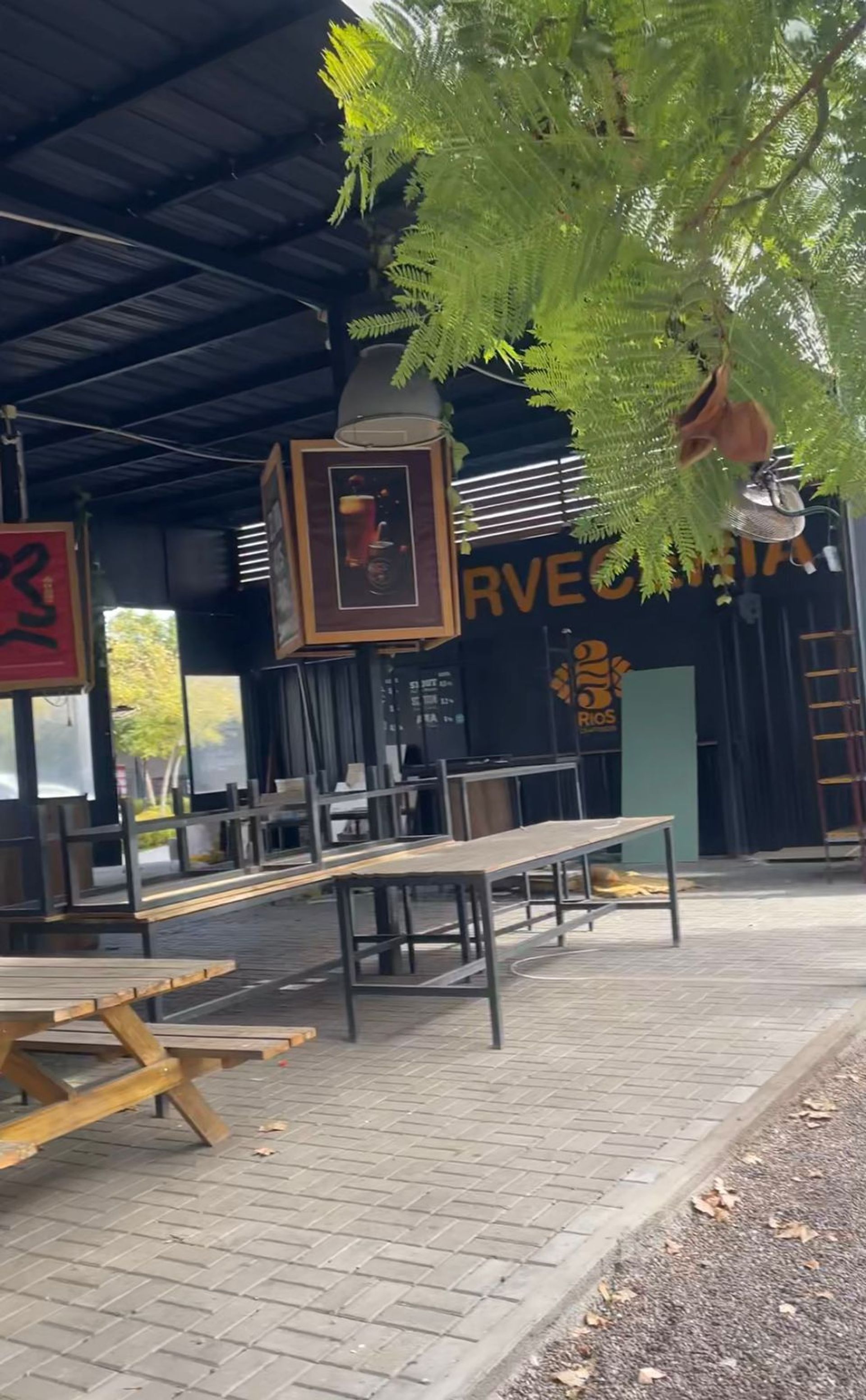 Local Comercial en Alquiler en Guaymallen, Mendoza