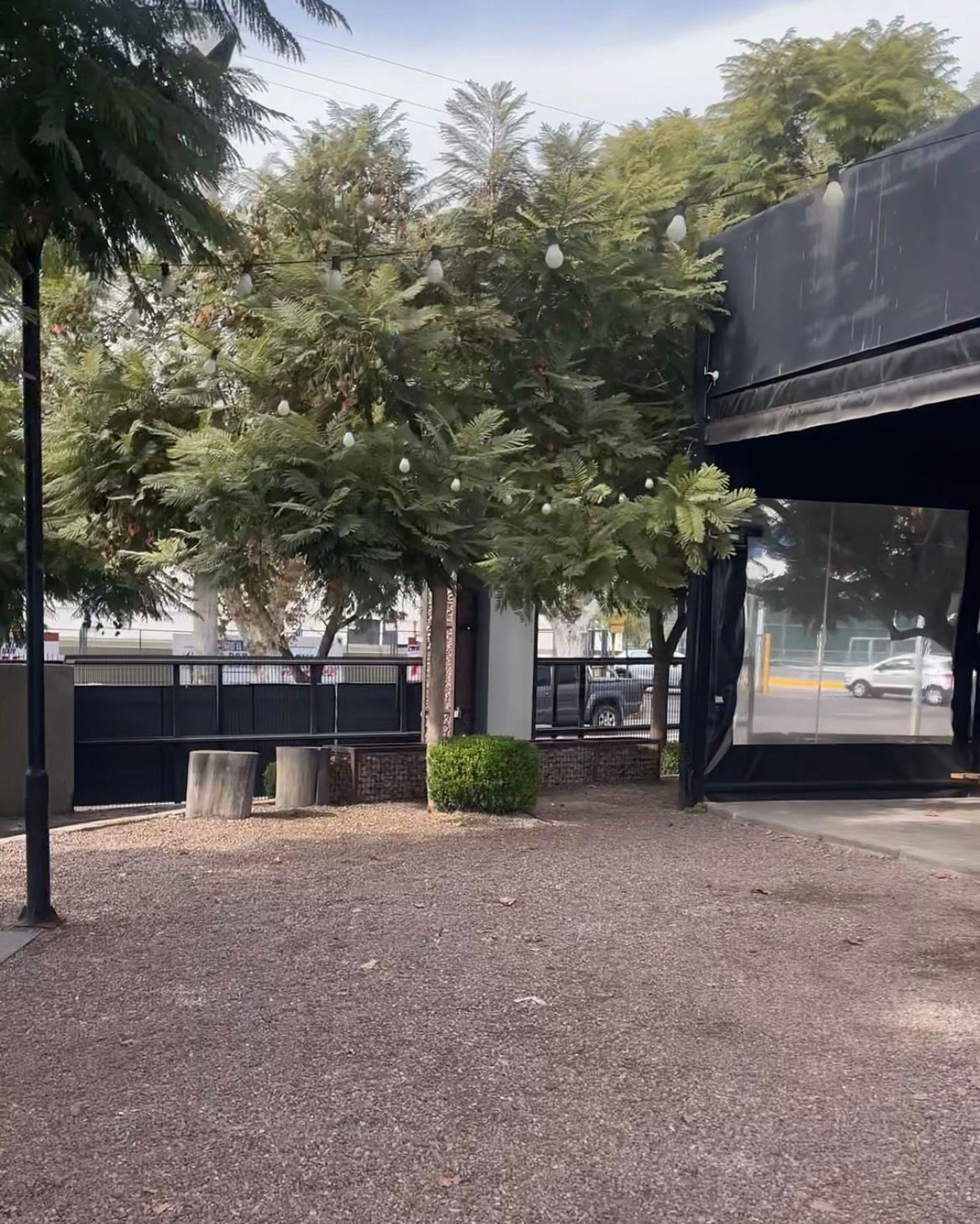 Local Comercial en Alquiler en Guaymallen, Mendoza