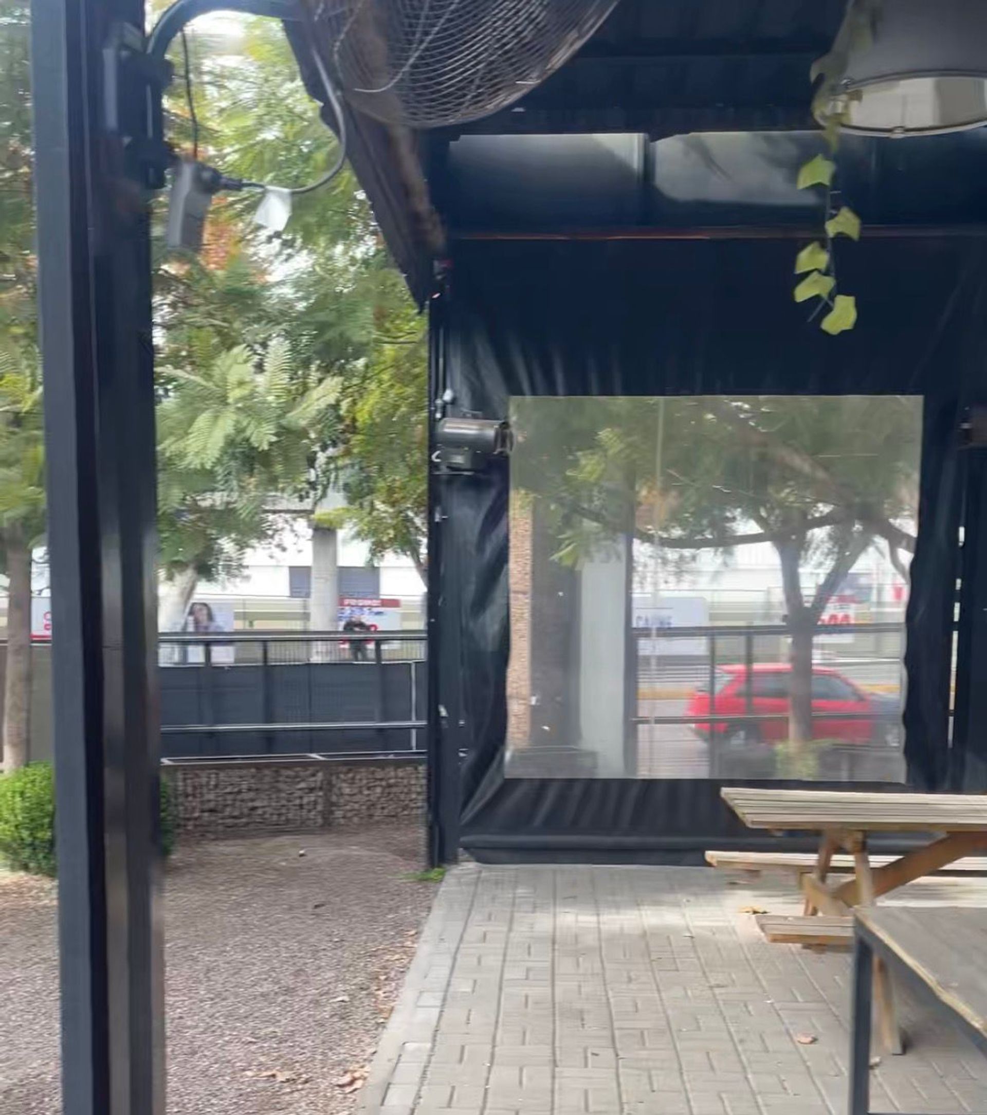 Local Comercial en Alquiler en Guaymallen, Mendoza