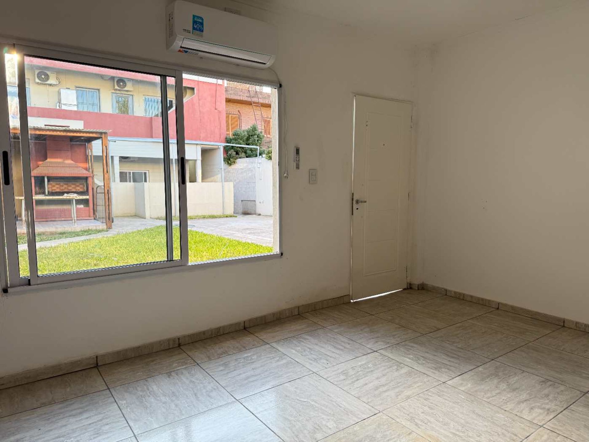 P H en Venta en Tres de Febrero, G.B.A. Zona Oeste