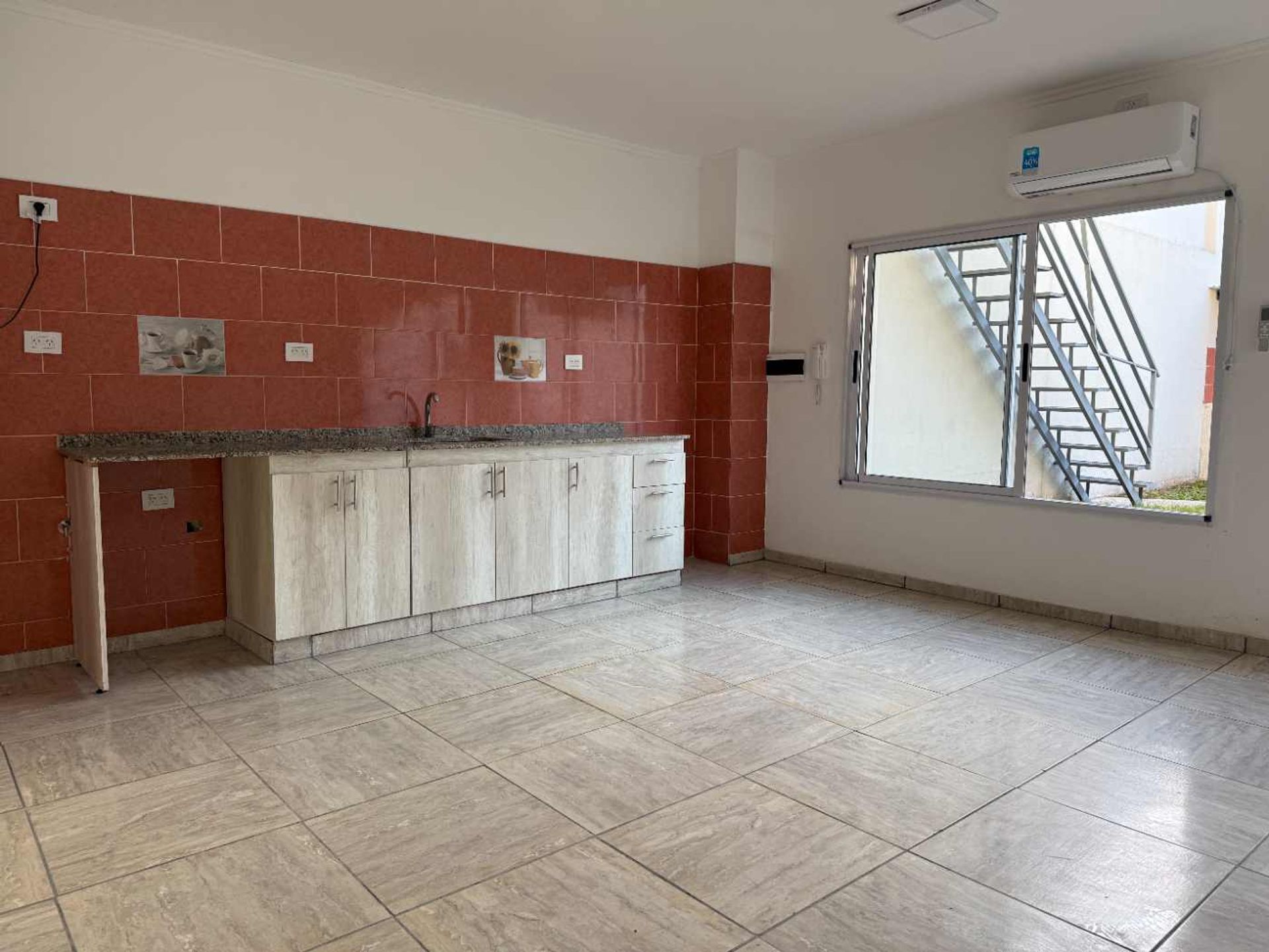 P H en Venta en Tres de Febrero, G.B.A. Zona Oeste