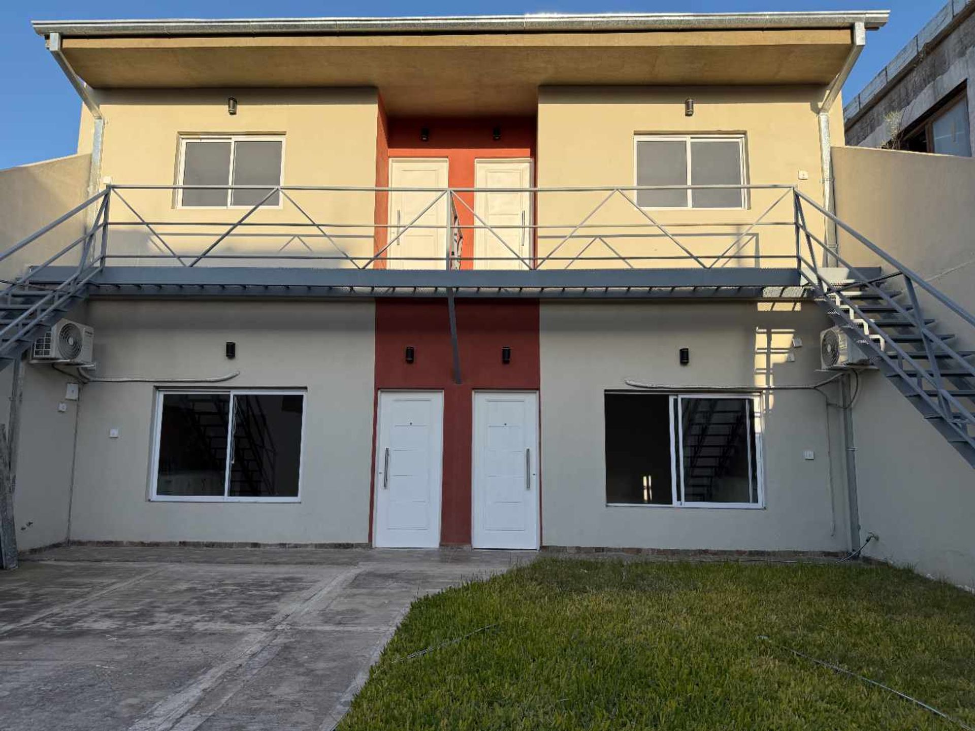P H en Venta en Tres de Febrero, G.B.A. Zona Oeste