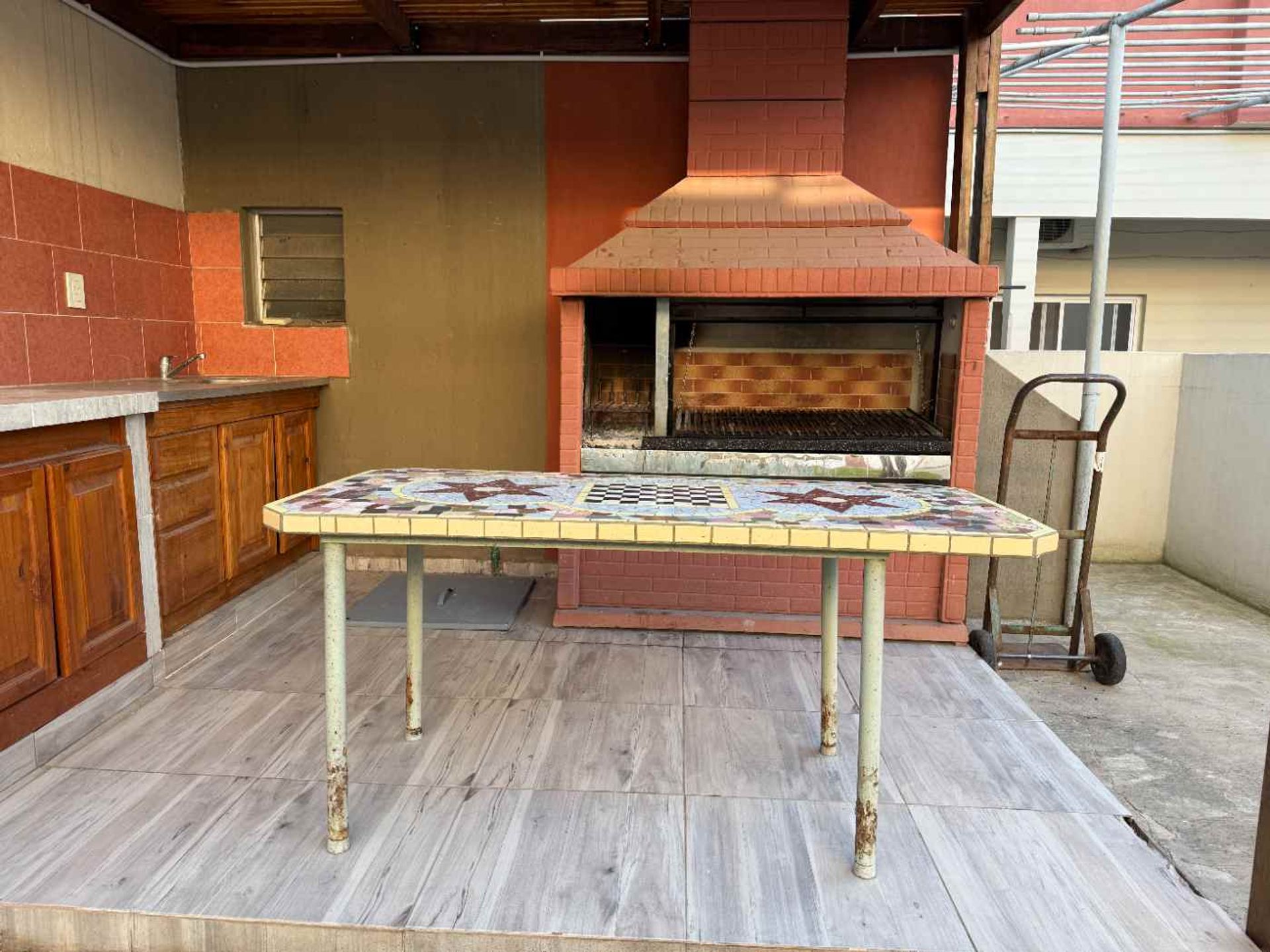 P H en Venta en Tres de Febrero, G.B.A. Zona Oeste